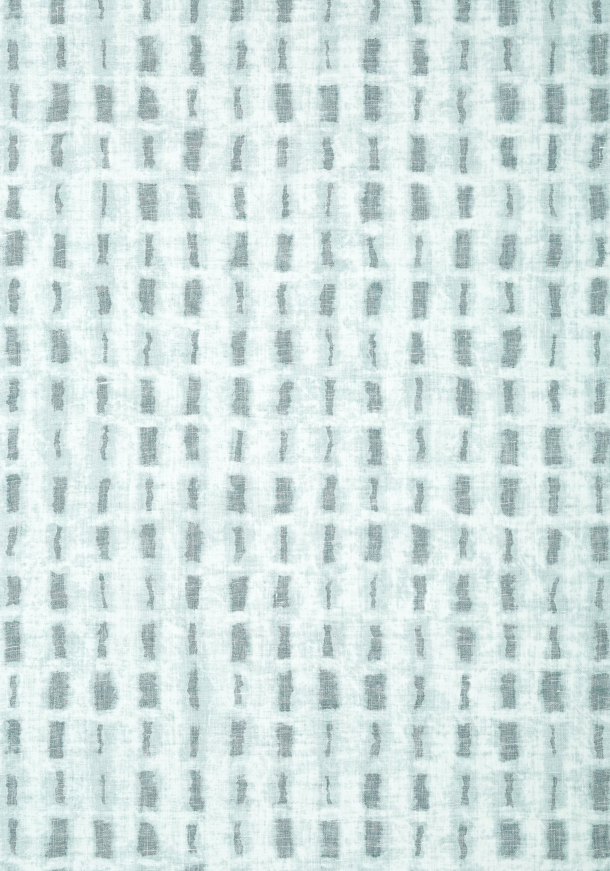 Thibaut T10472 TESSUTO Teal Wallpaper