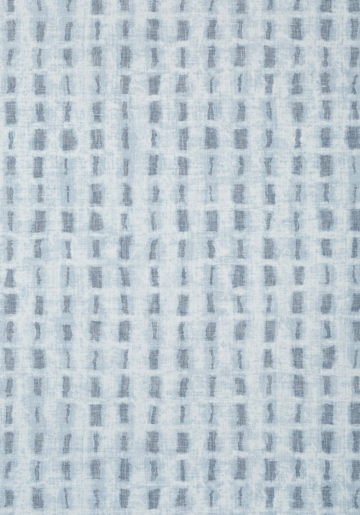 Thibaut T10473 TESSUTO Navy Wallpaper