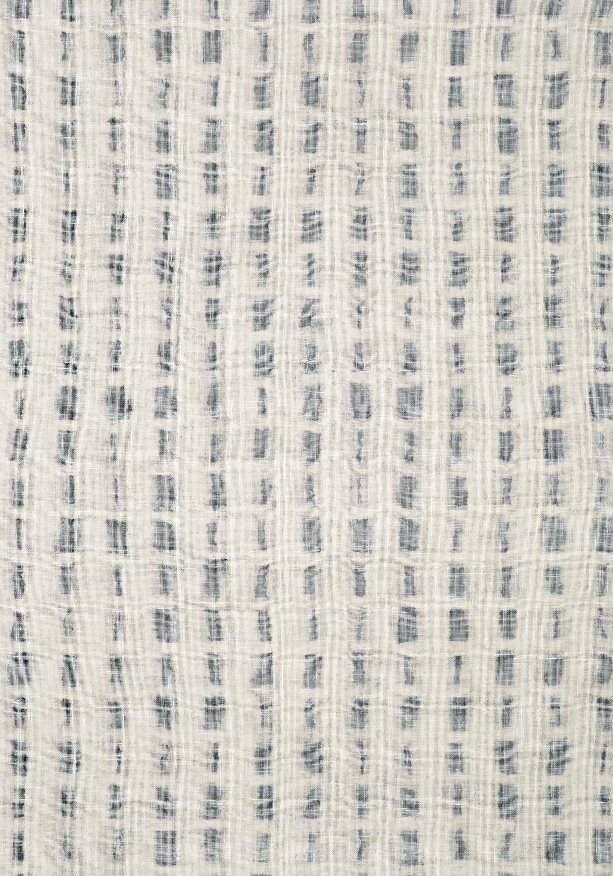 Thibaut T10474 TESSUTO Black Wallpaper