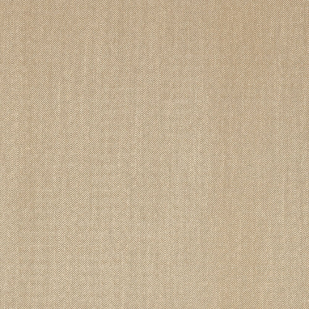 Thibaut T1061 ELAND HERRINGBONE Stone Wallpaper