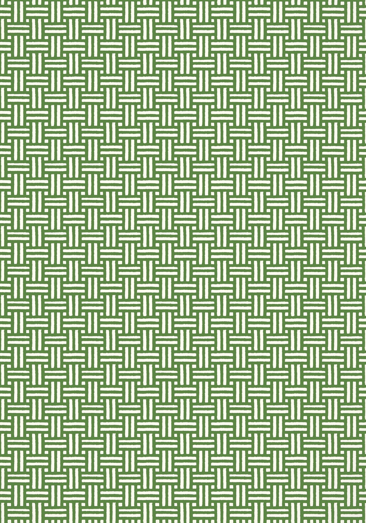 Thibaut T10620 PIERMONT Green Wallpaper