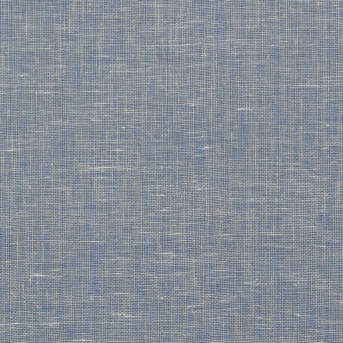 Thibaut T10851 VILLA GARDEN TEXTURE Navy Wallpaper - Eade's – Eades ...