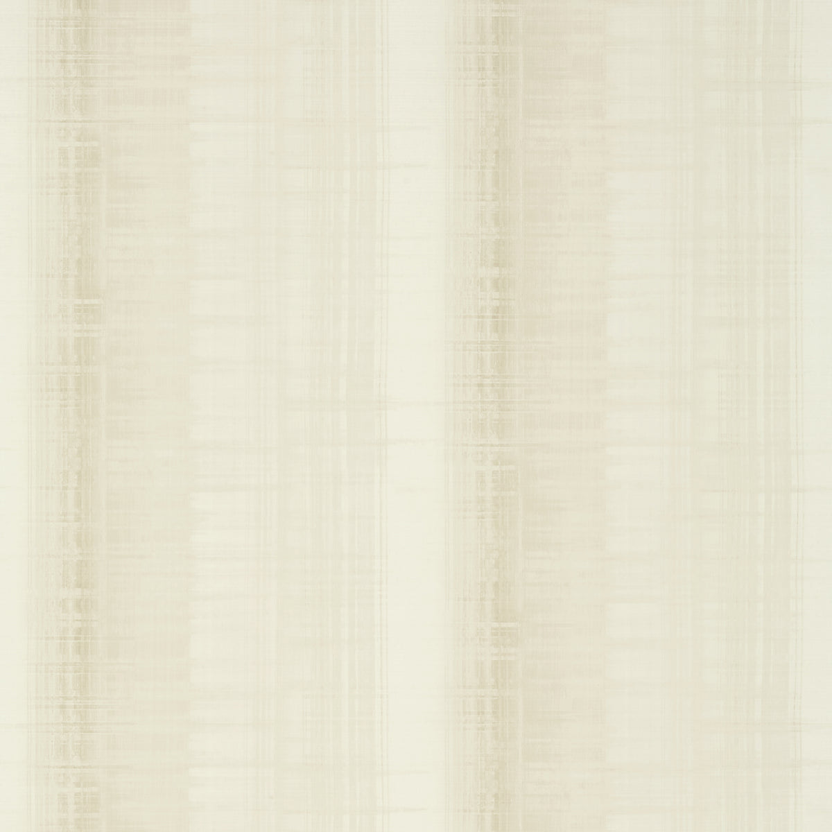 Thibaut T10982 PAINTED DESERT Beige Wallpaper - Eade's – Eades ...