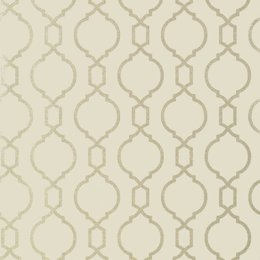 Thibaut T11020 NISIDO BEAD Linen Wallpaper