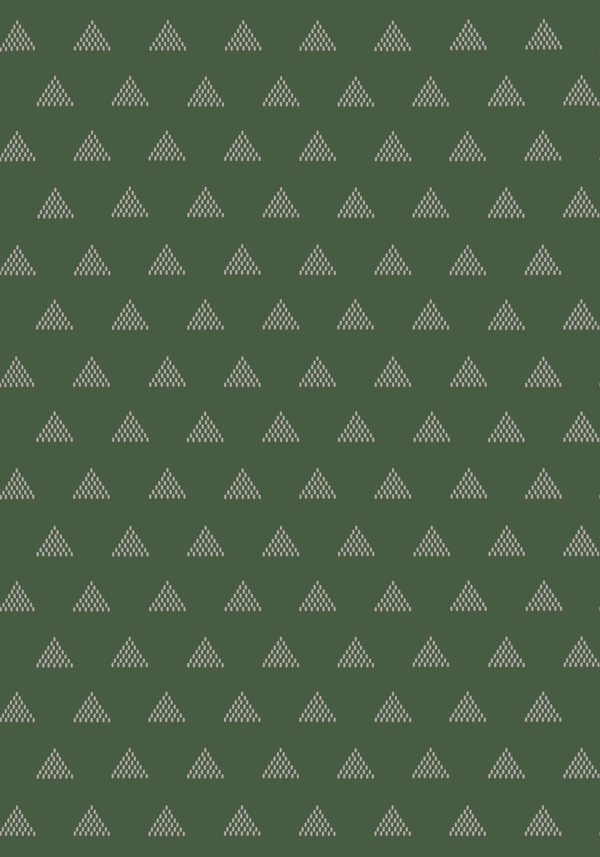 Thibaut T12000 RIDGE Wild Sage Wallpaper