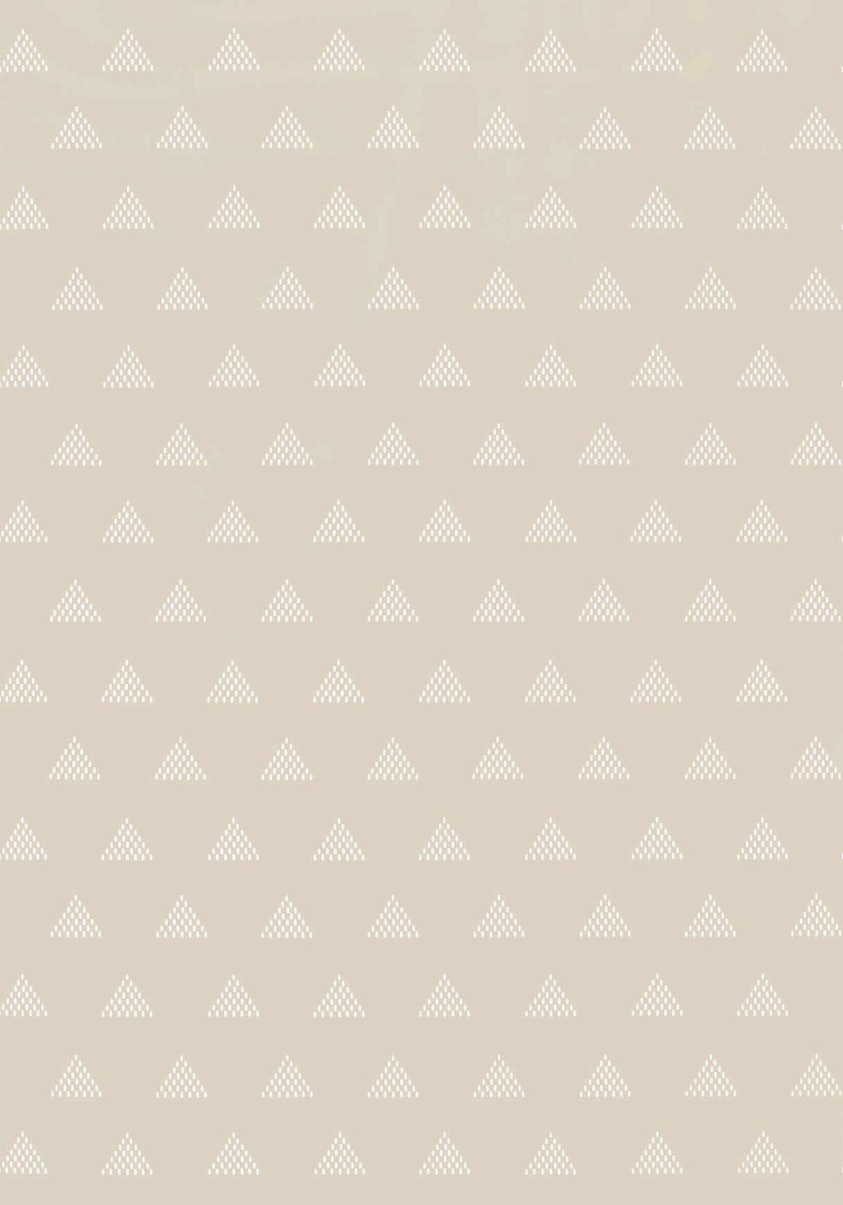 Thibaut T12001 RIDGE Birch Wallpaper