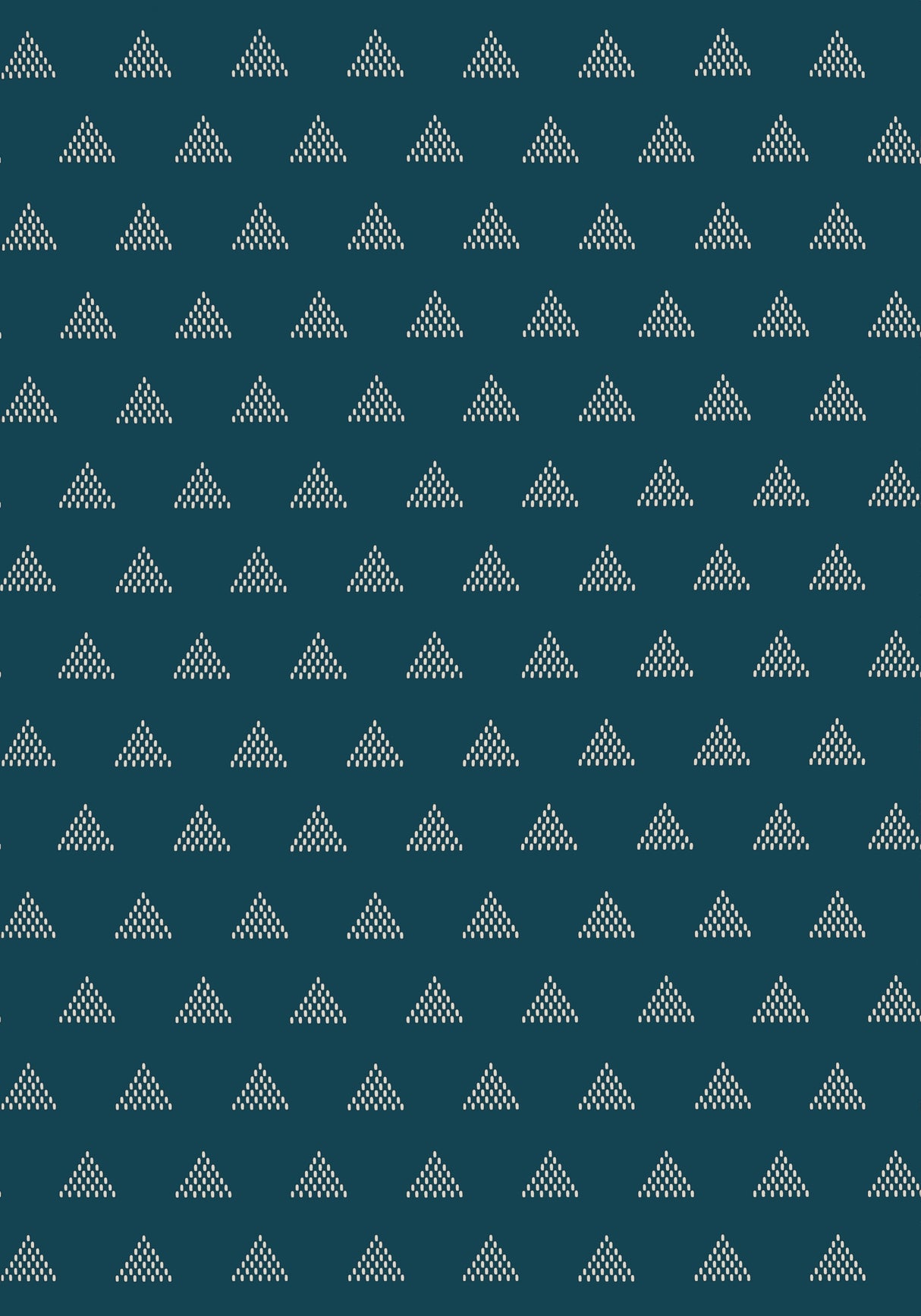 Thibaut T12002 RIDGE Mineral Wallpaper