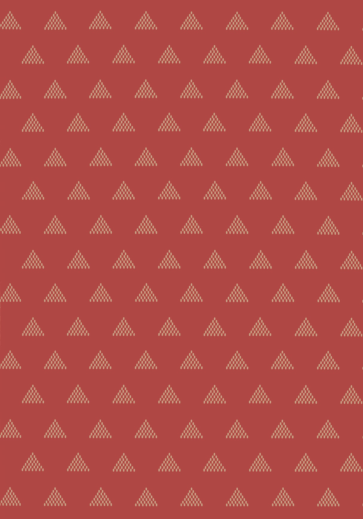 Thibaut T12003 RIDGE Sunbaked Wallpaper