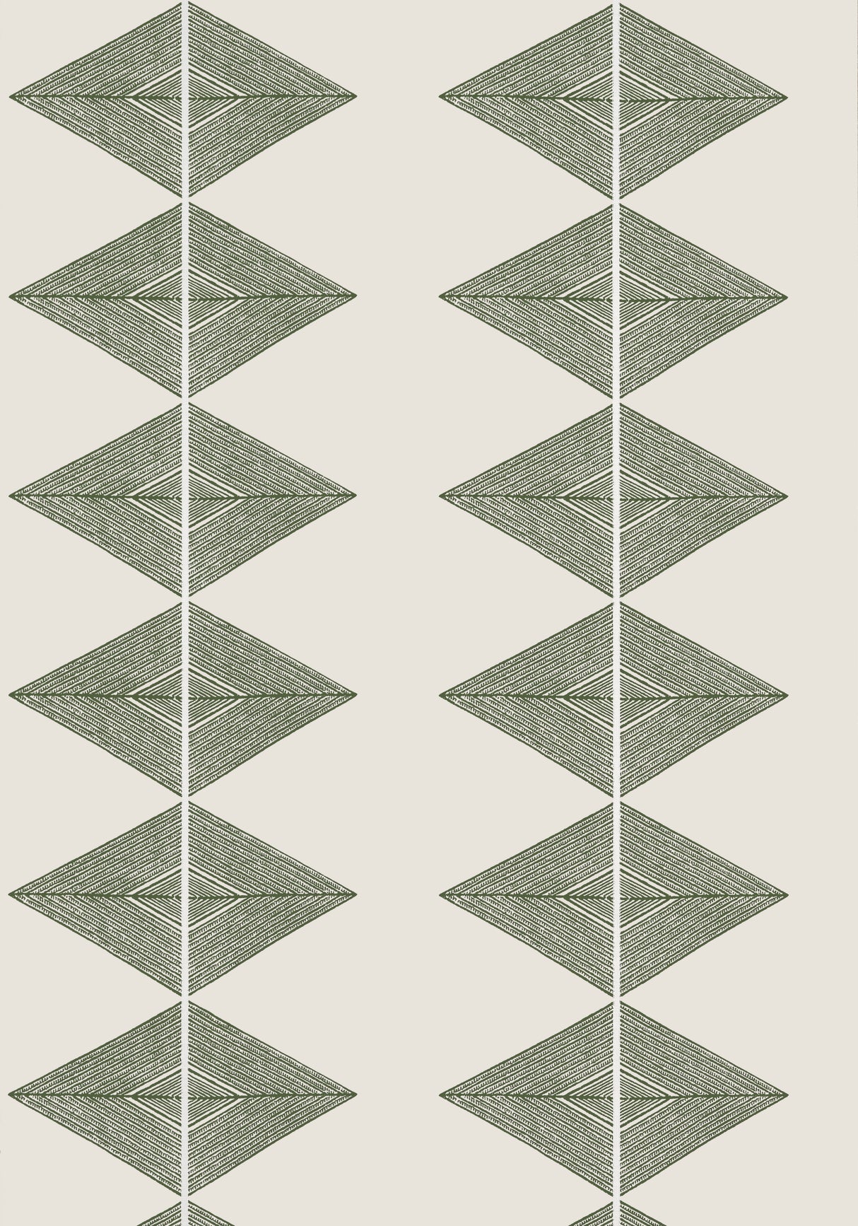 Thibaut T12011 REFLECTION Wild Sage Wallpaper