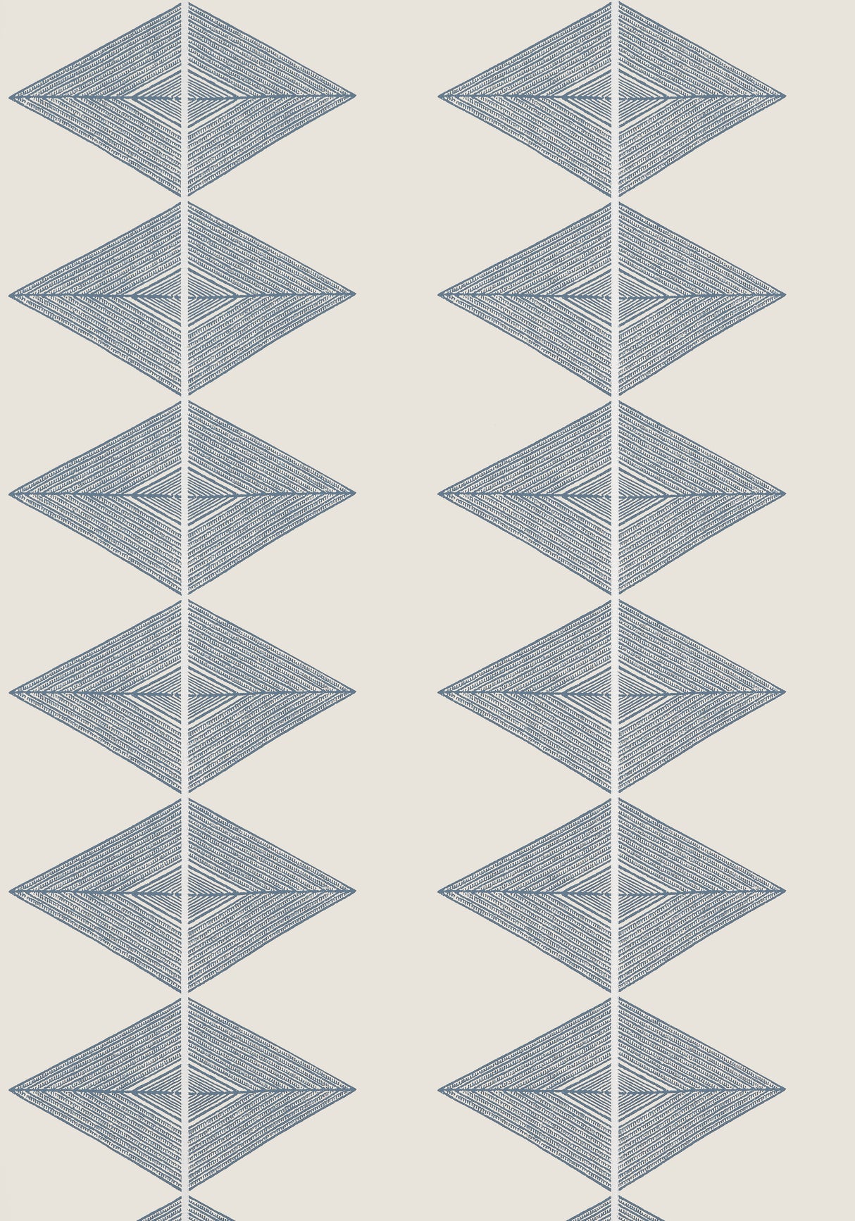Thibaut T12013 REFLECTION Mineral Wallpaper