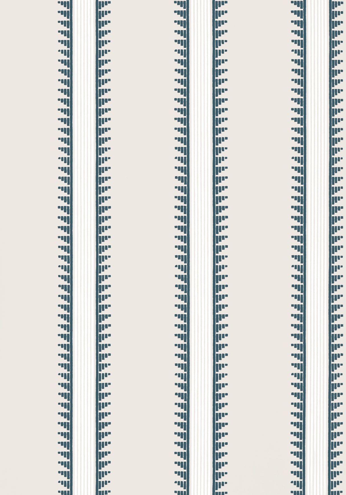 Thibaut T12016 TRAIL HEAD Mineral Wallpaper