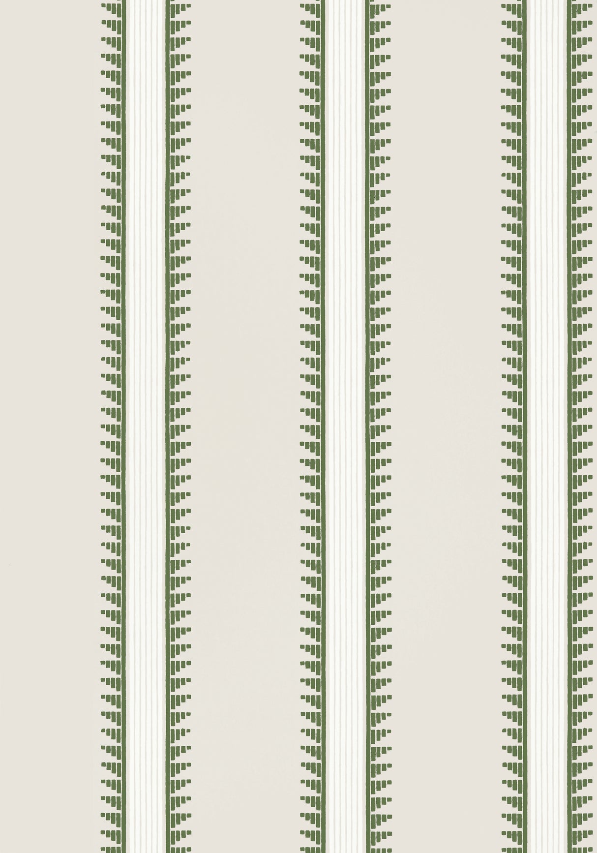 Thibaut T12017 TRAIL HEAD Wild Sage Wallpaper