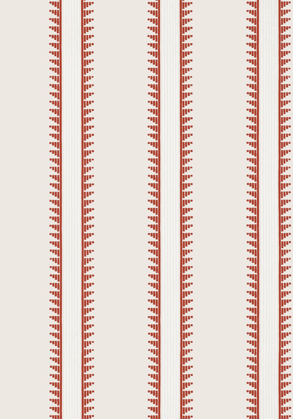 Thibaut T12019 TRAIL HEAD Sunbaked Wallpaper