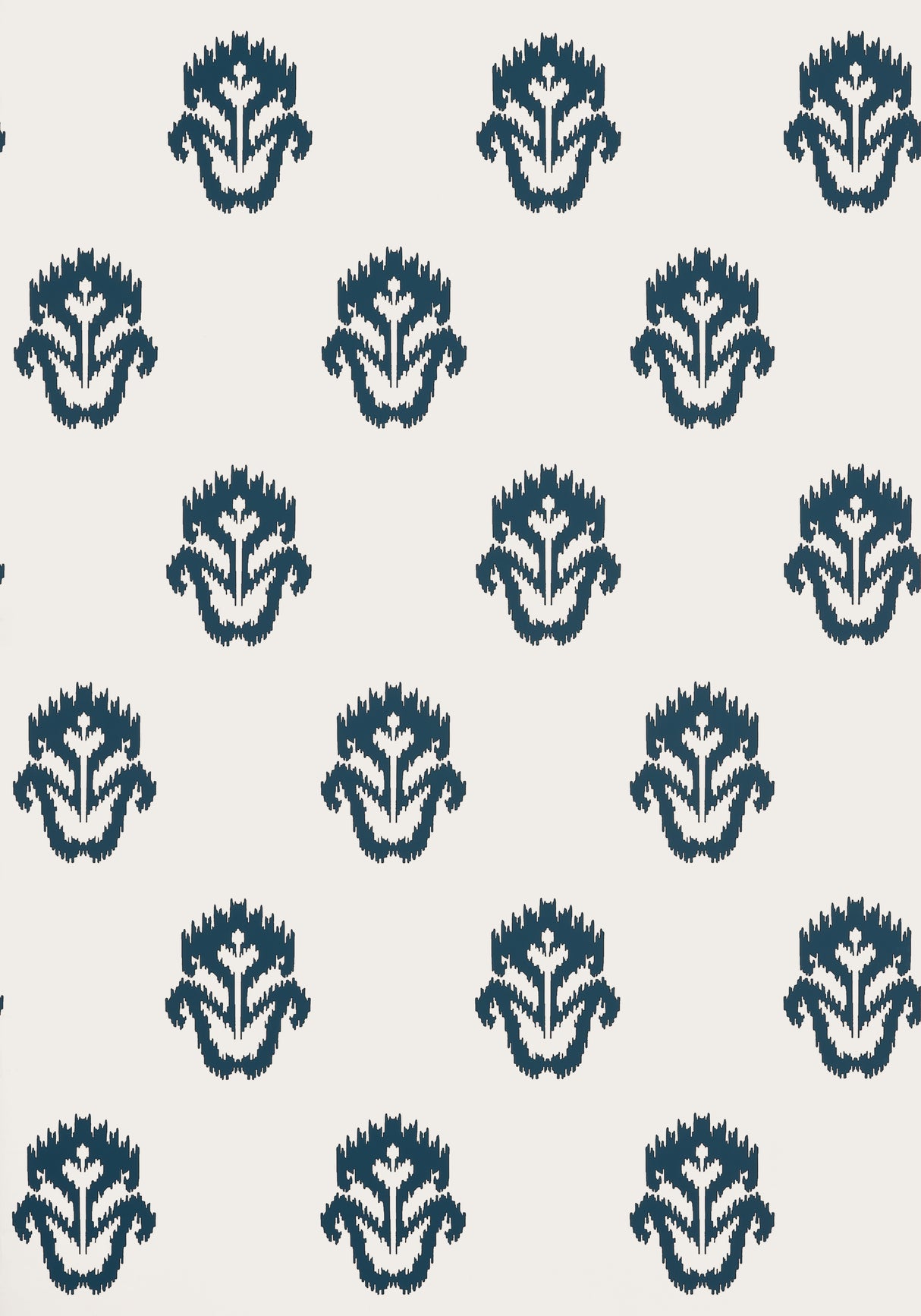 Thibaut T12024 INDIAN WELLS Mineral Wallpaper