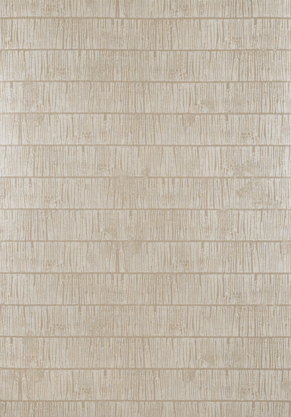 Thibaut T12053 TETONS Birch Wallpaper
