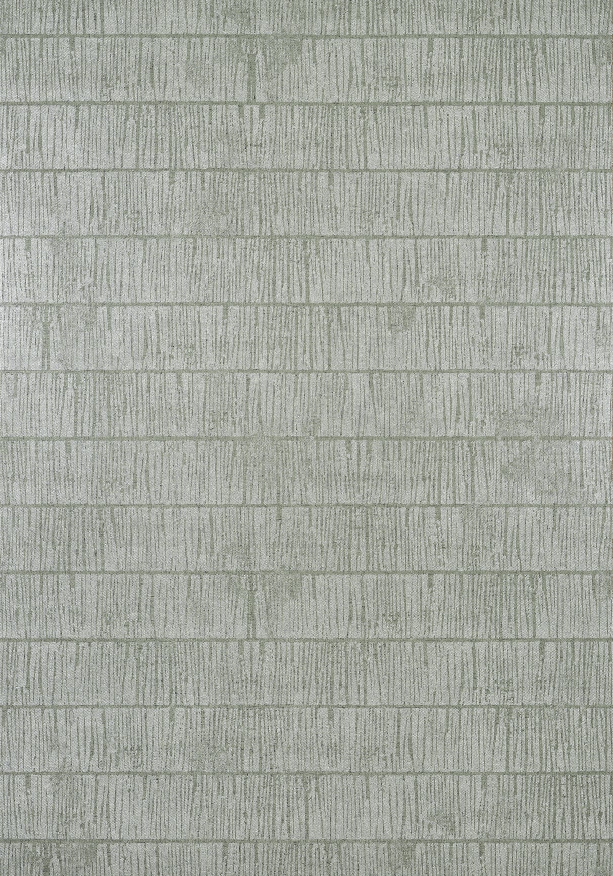 Thibaut T12054 TETONS Wild Sage Wallpaper