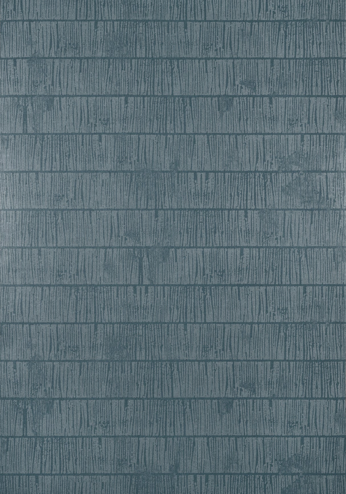 Thibaut T12055 TETONS Mineral Wallpaper