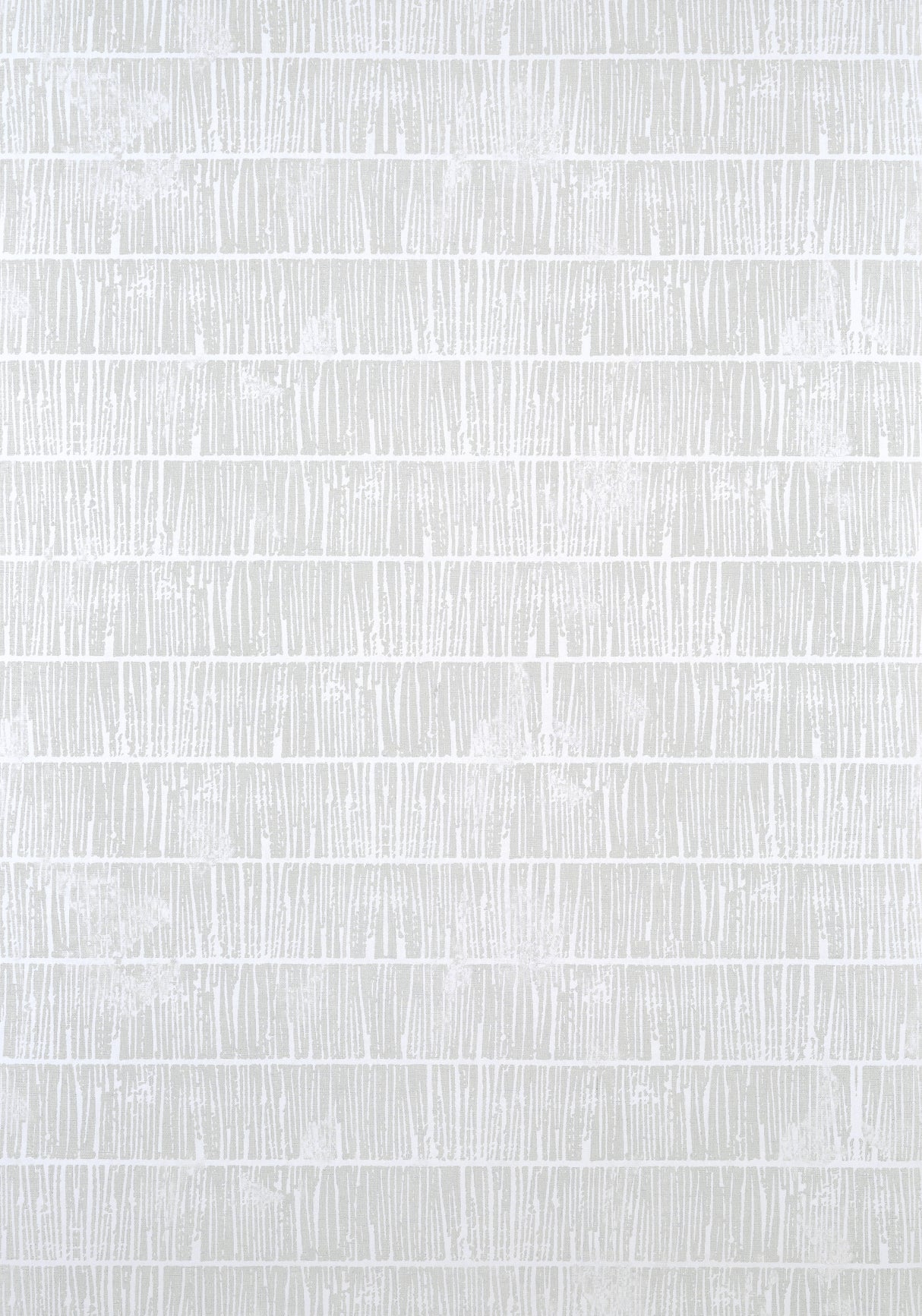Thibaut T12056 TETONS Grey Wallpaper