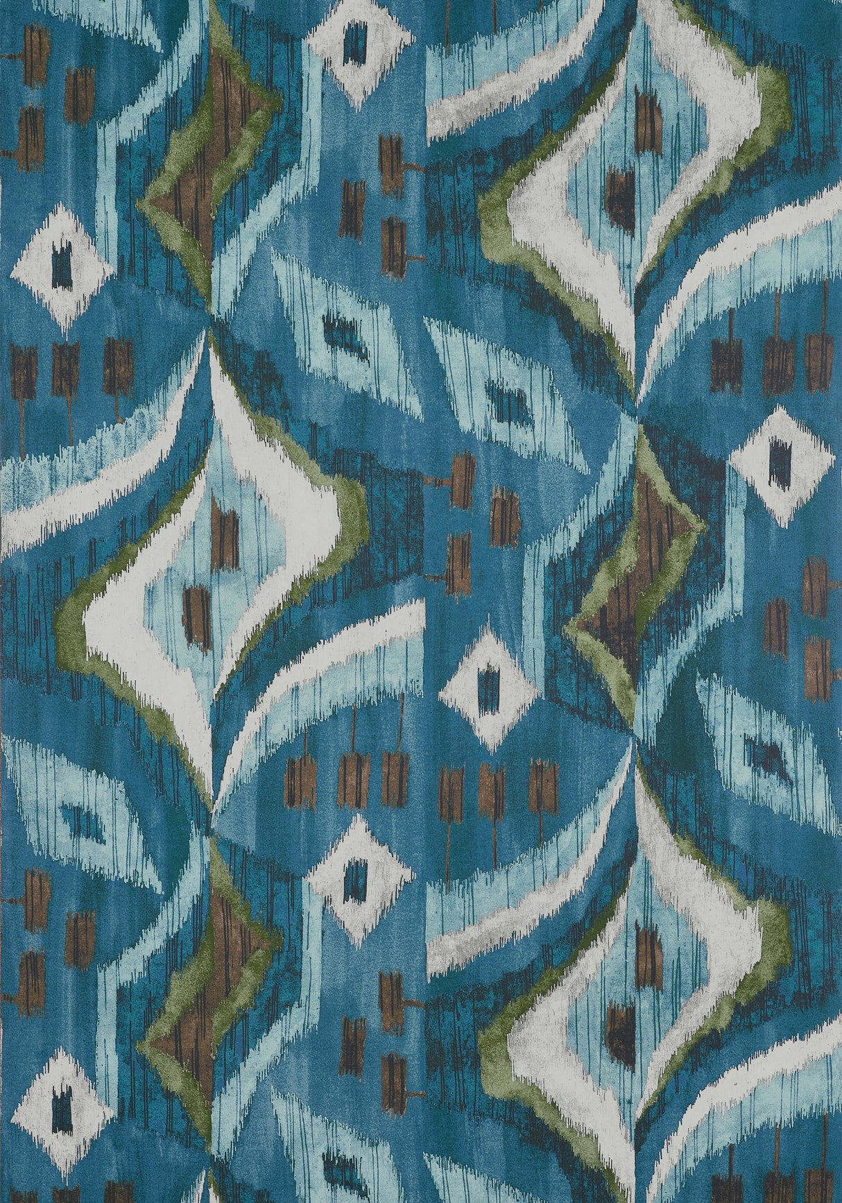 Thibaut T12058 ARTESIAN Mineral Wallpaper