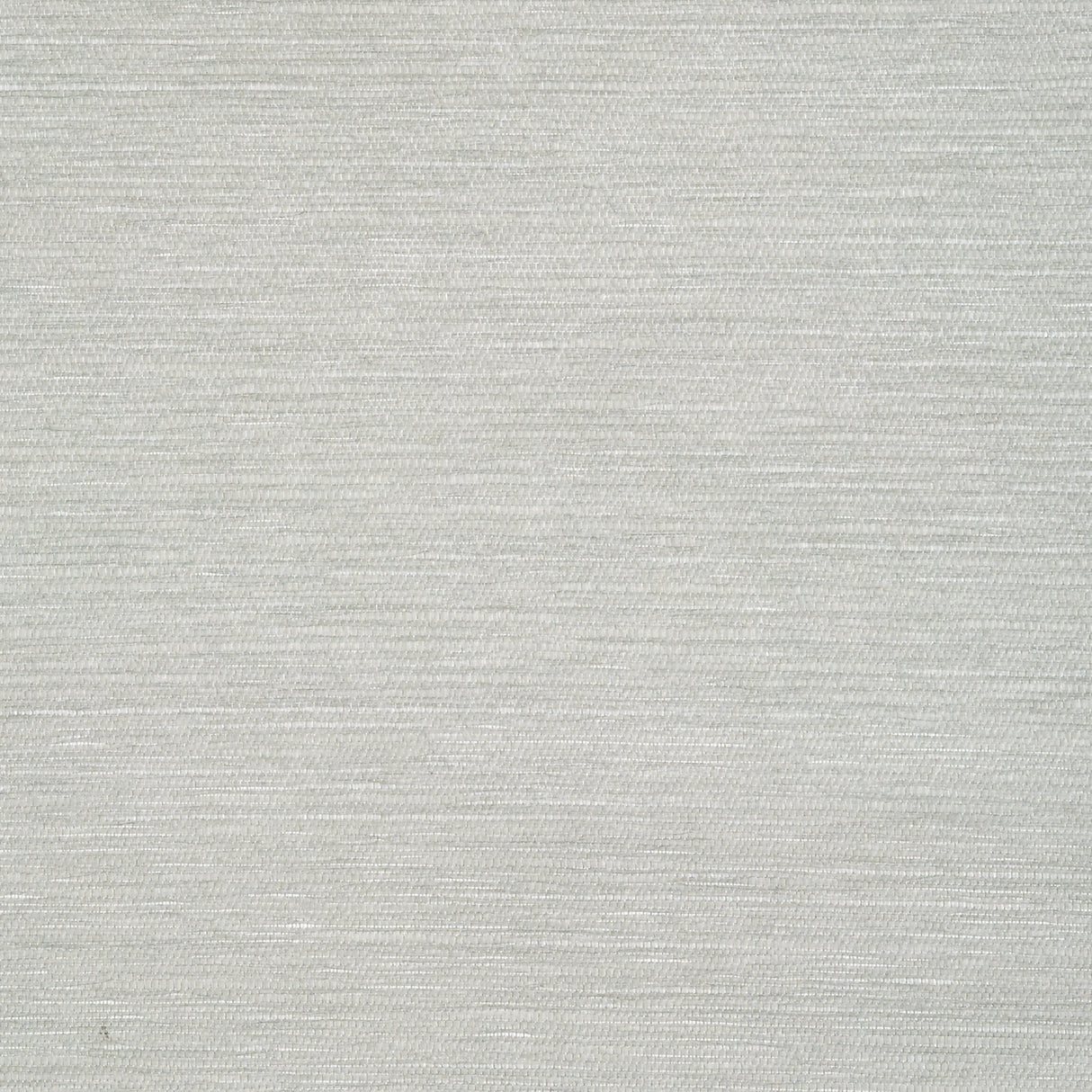 Thibaut T13108 SURFRIDER Light Grey Wallpaper