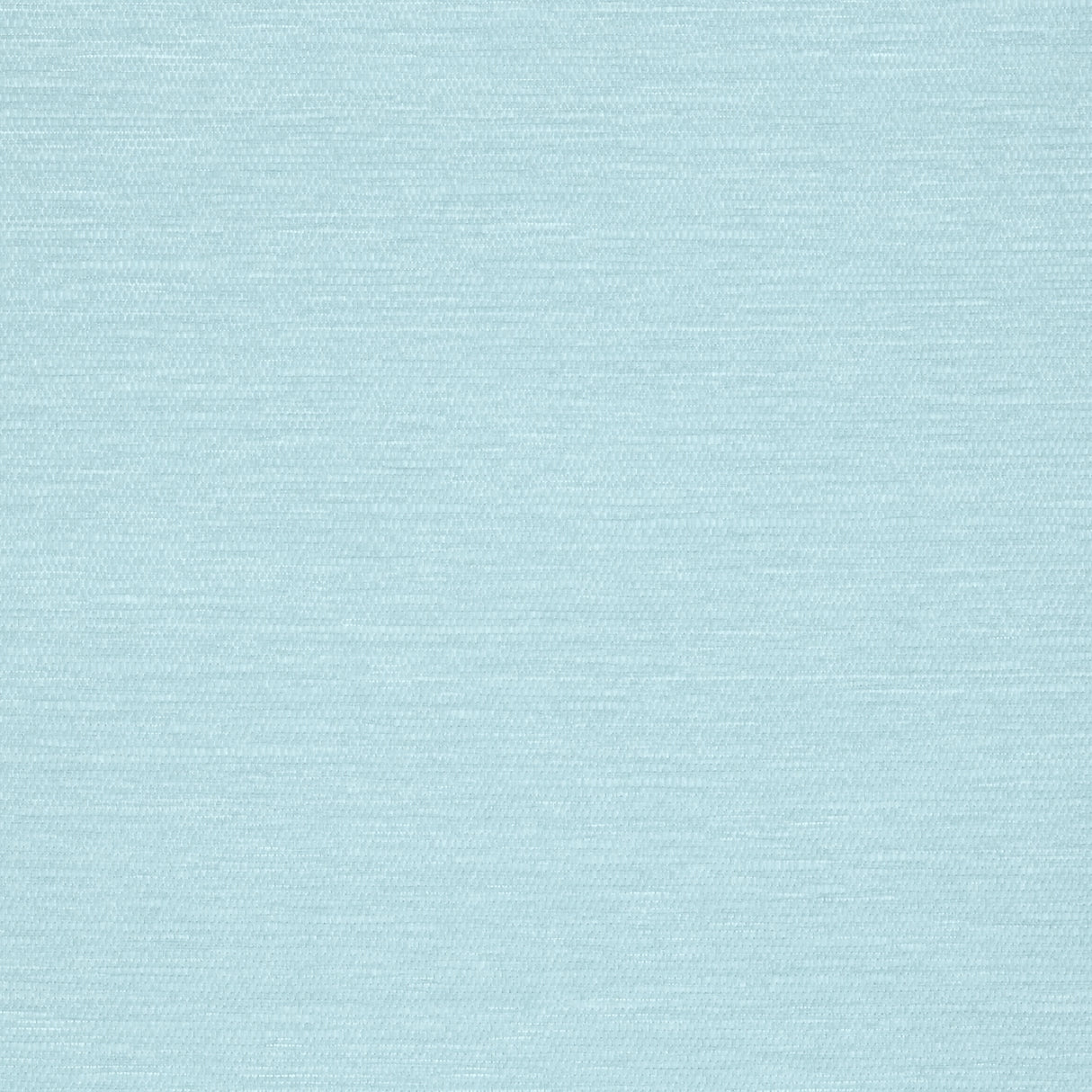 Thibaut T13110 SURFRIDER Light Blue Wallpaper