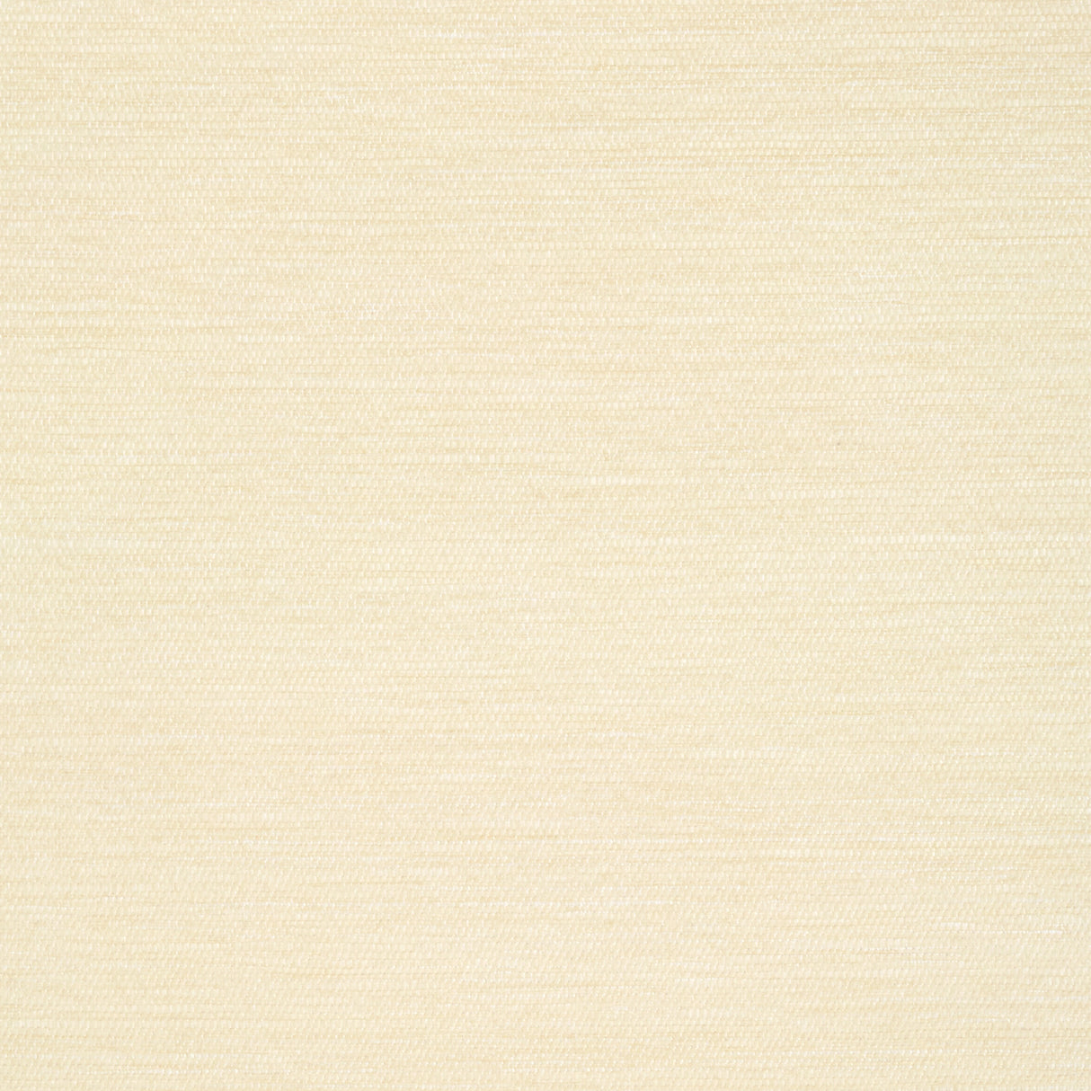 Thibaut T13111 SURFRIDER Cream Wallpaper