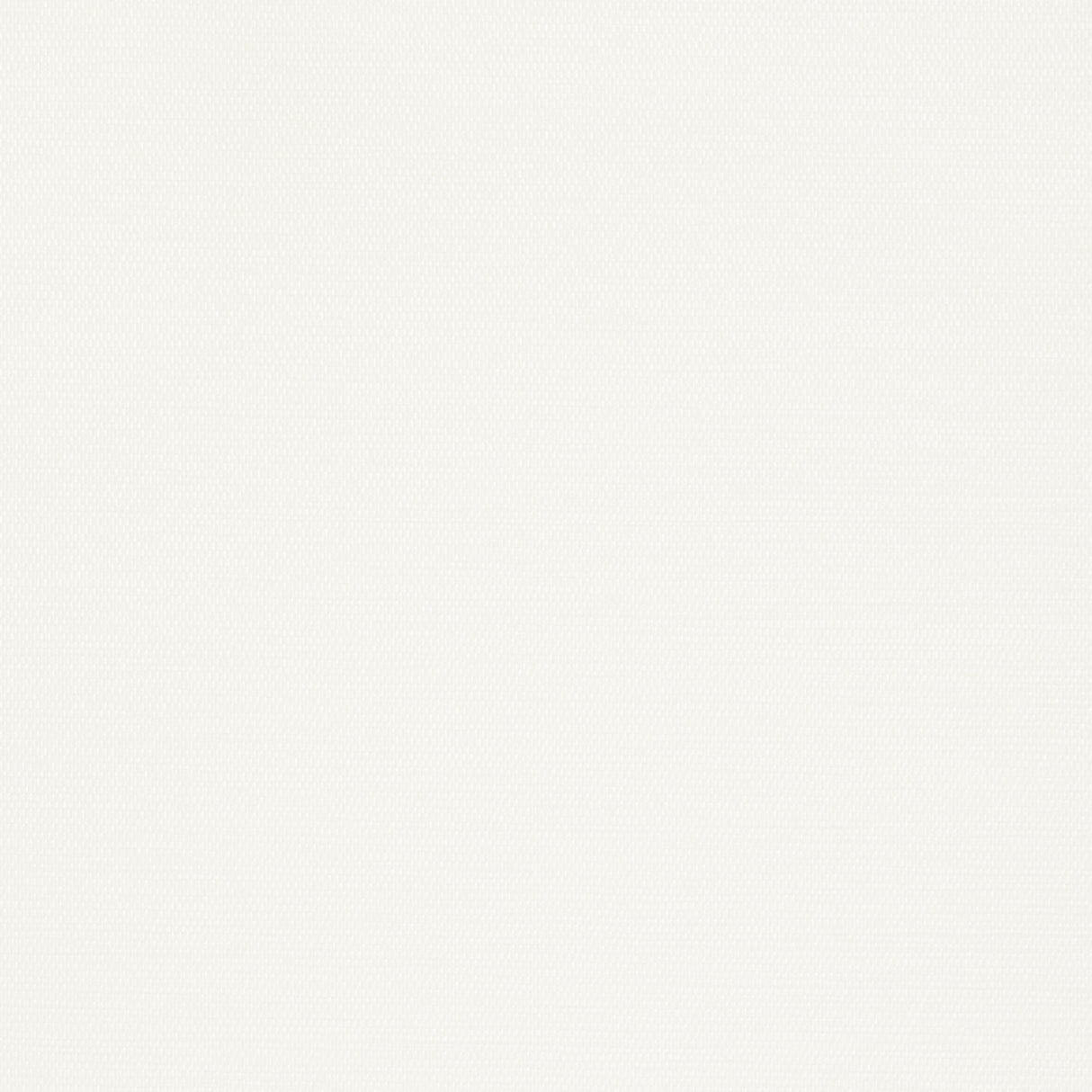 Thibaut T13112 SURFRIDER White Wallpaper