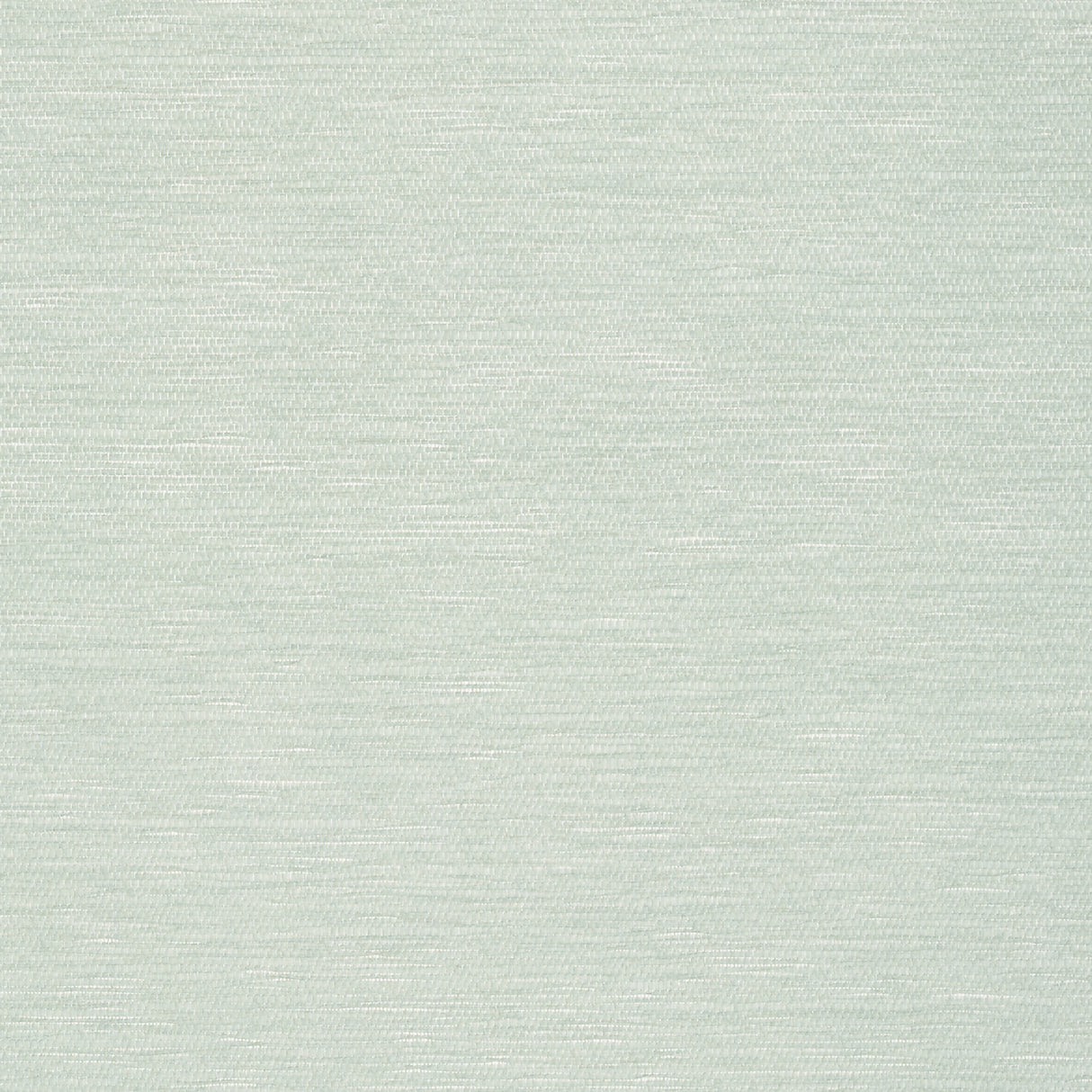 Thibaut T13113 SURFRIDER Sea Glass Wallpaper