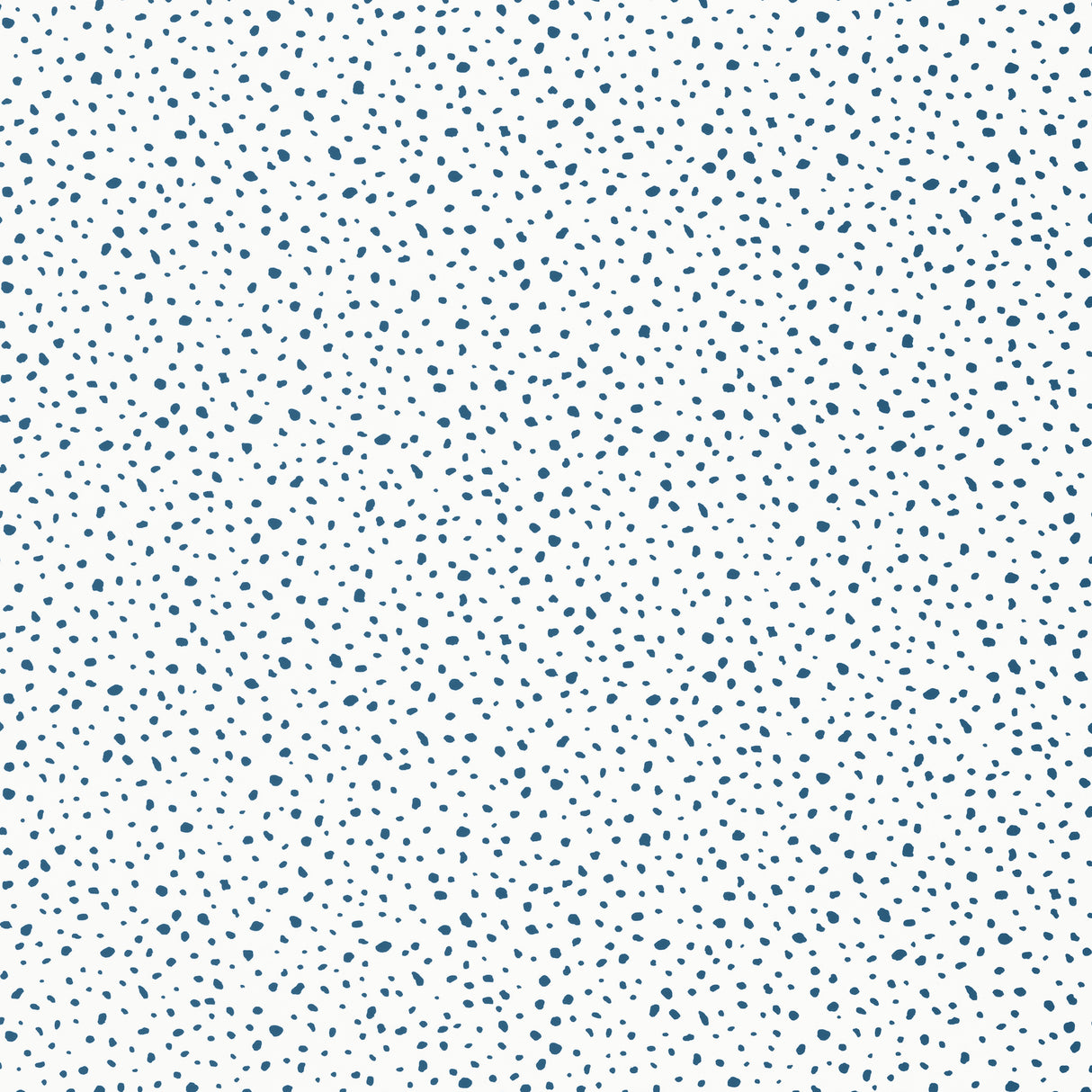 Thibaut T13151 SANDY POINT Navy Wallpaper