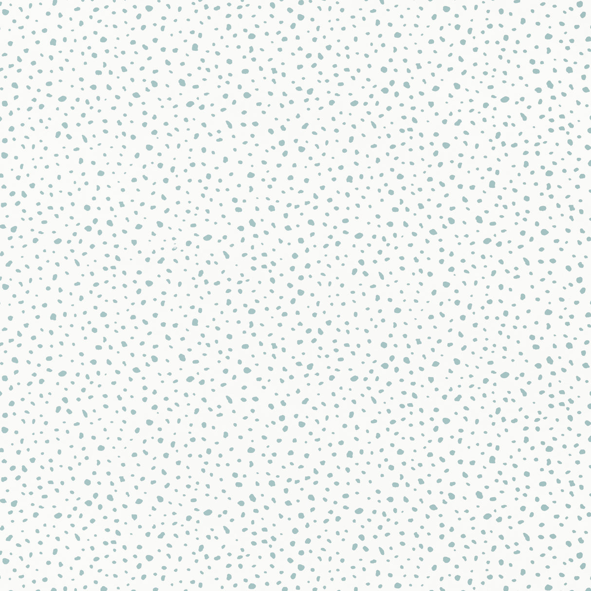 Thibaut T13152 SANDY POINT Aqua Wallpaper