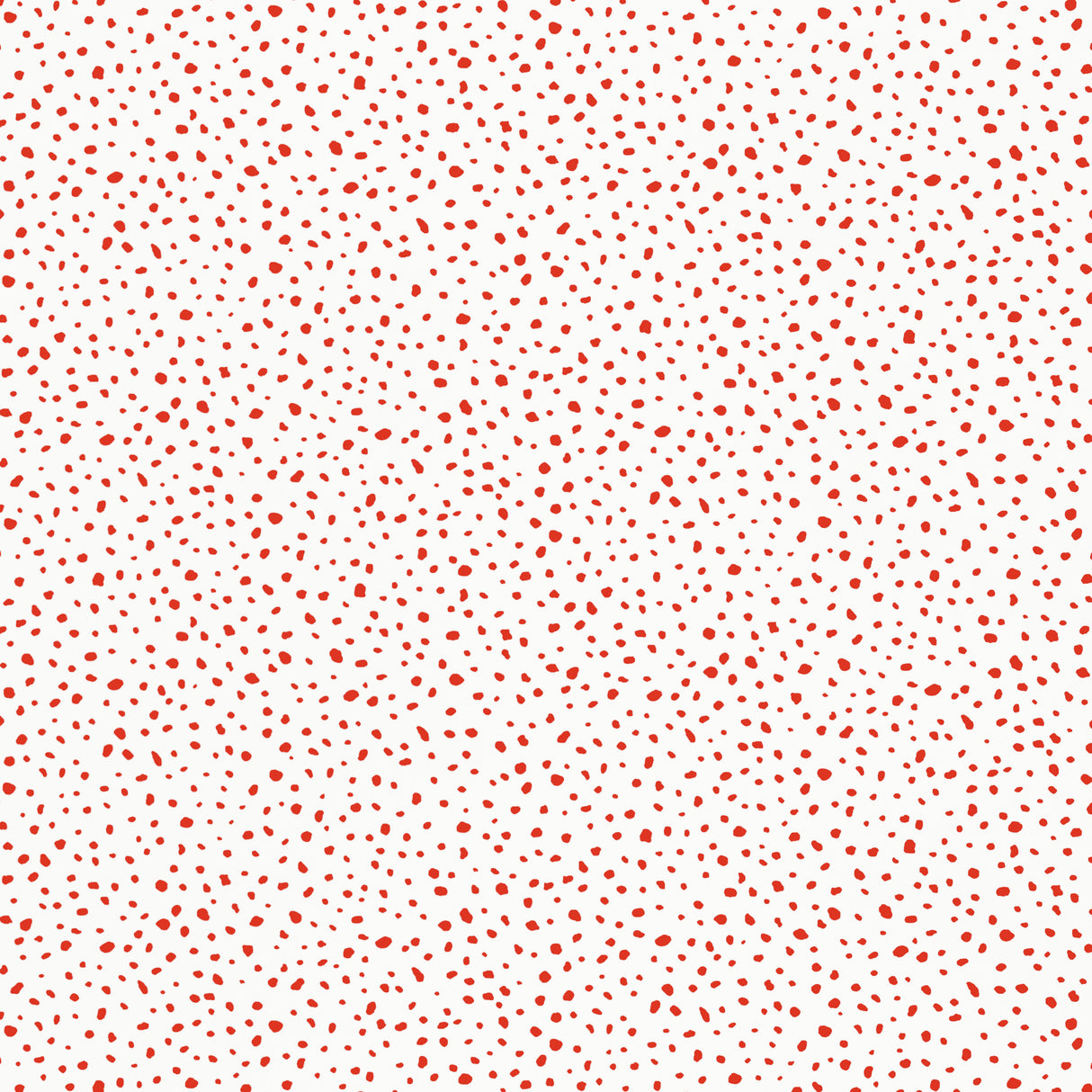 Thibaut T13154 SANDY POINT Coral Wallpaper