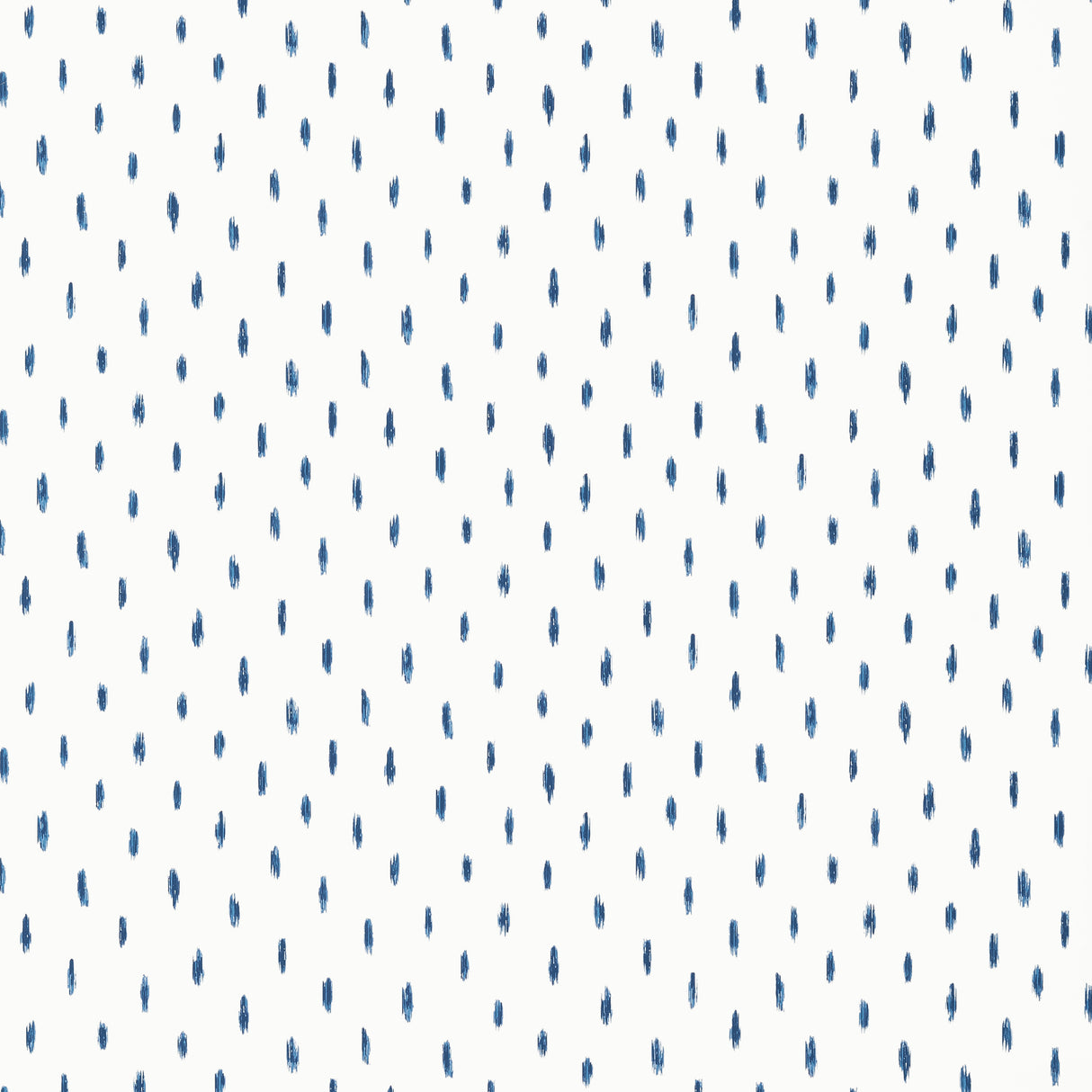 Thibaut T13159 CAYO Navy Wallpaper