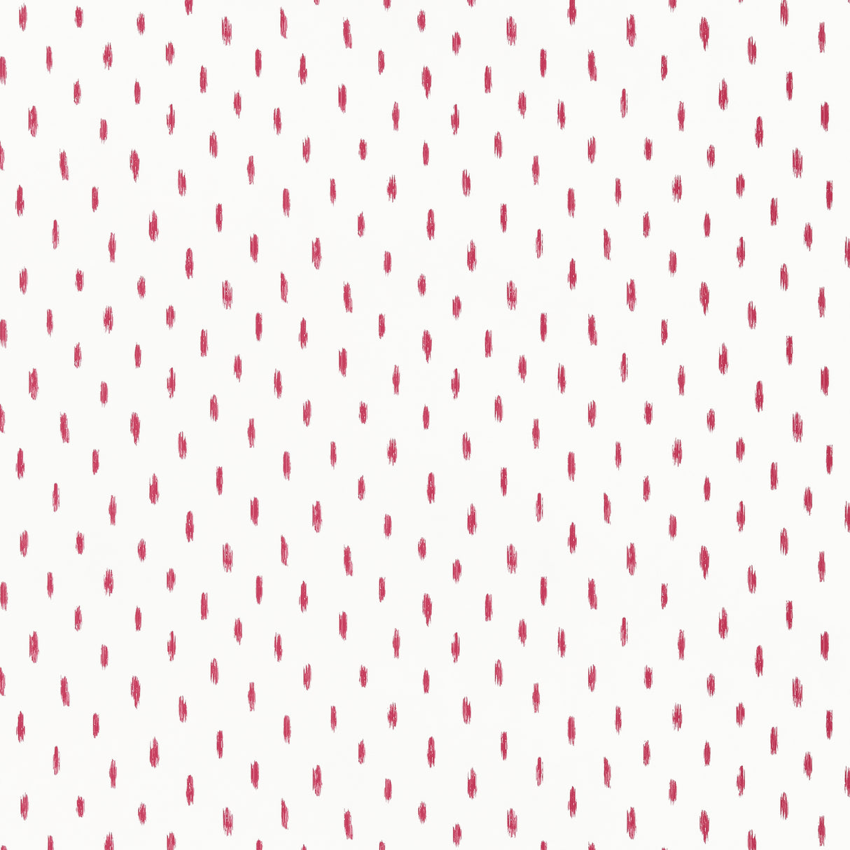 Thibaut T13164 CAYO Pink Wallpaper
