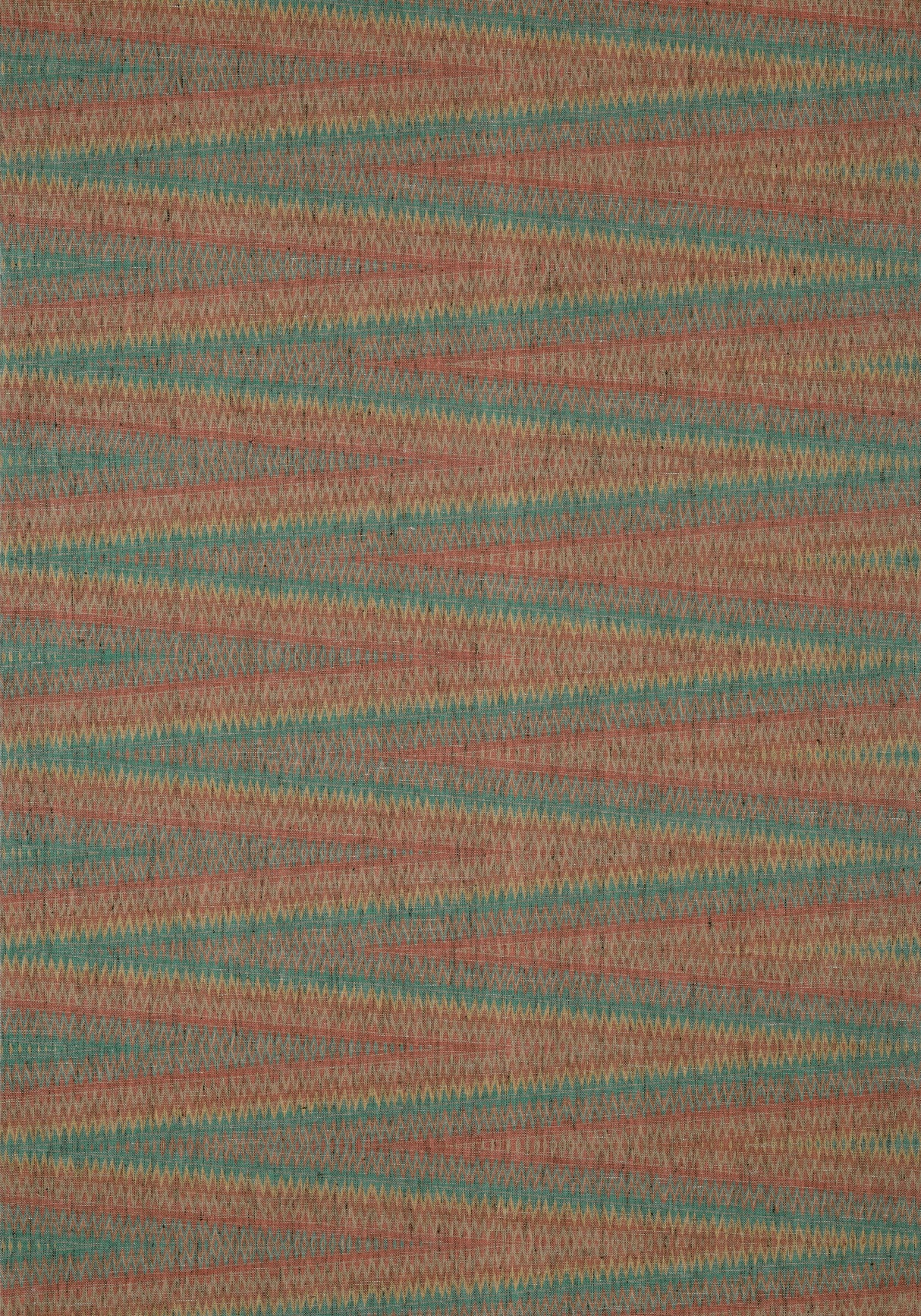 Thibaut T13253 MOAB WEAVE Sun Baked Wallpaper