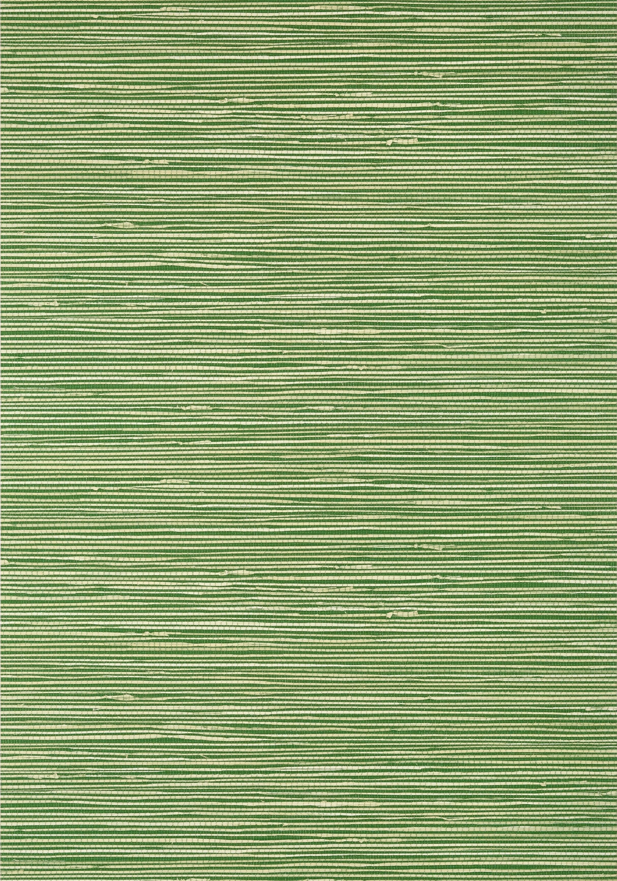 Thibaut T13340 ST. THOMAS Emerald Wallpaper