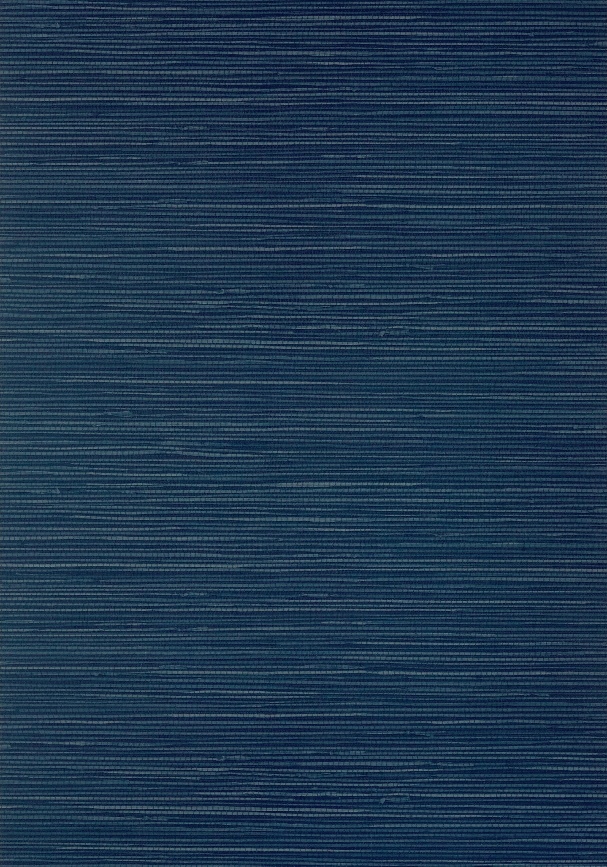 Thibaut T13342 ST. THOMAS Navy Wallpaper