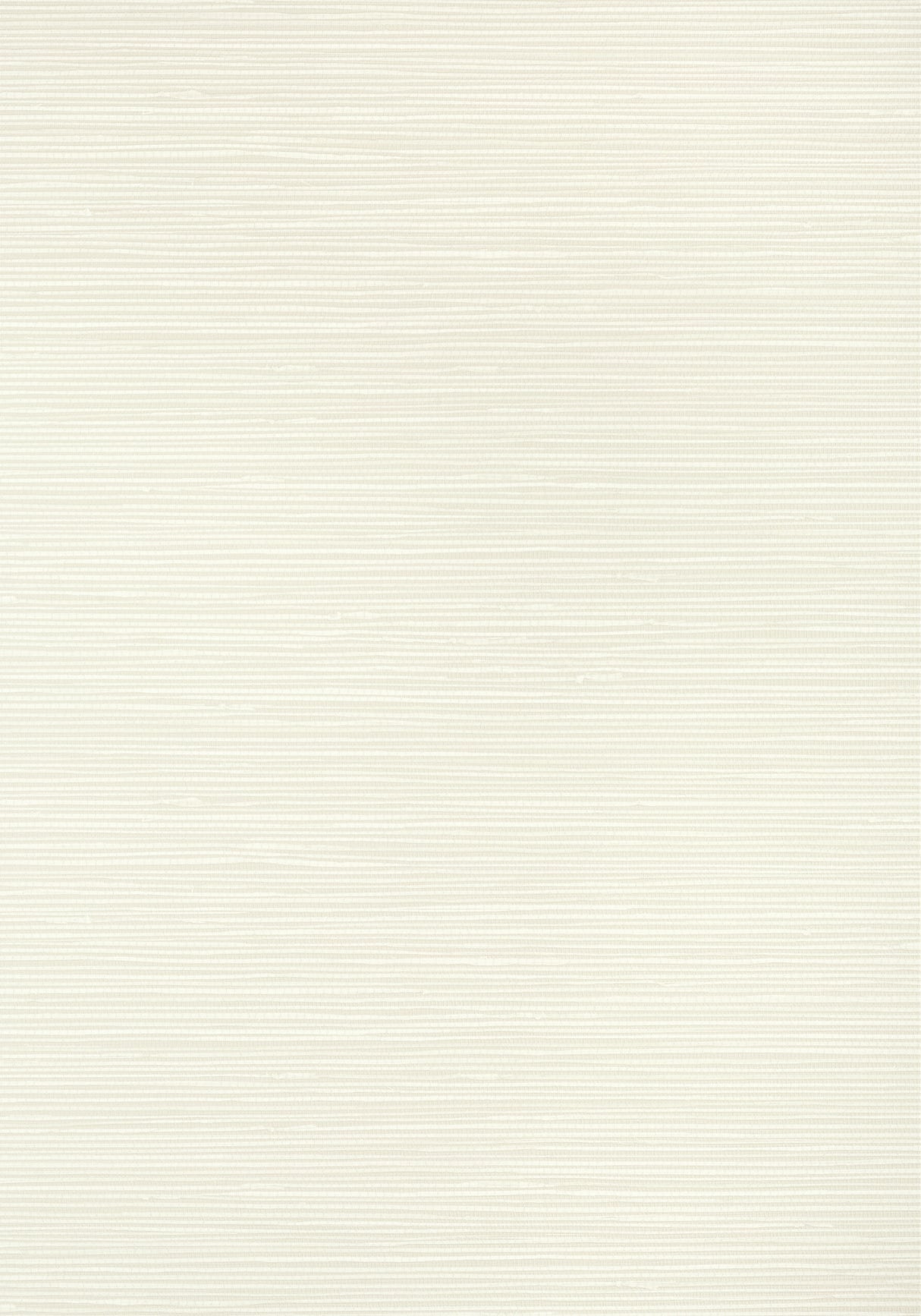 Thibaut T13343 ST. THOMAS Beige Wallpaper