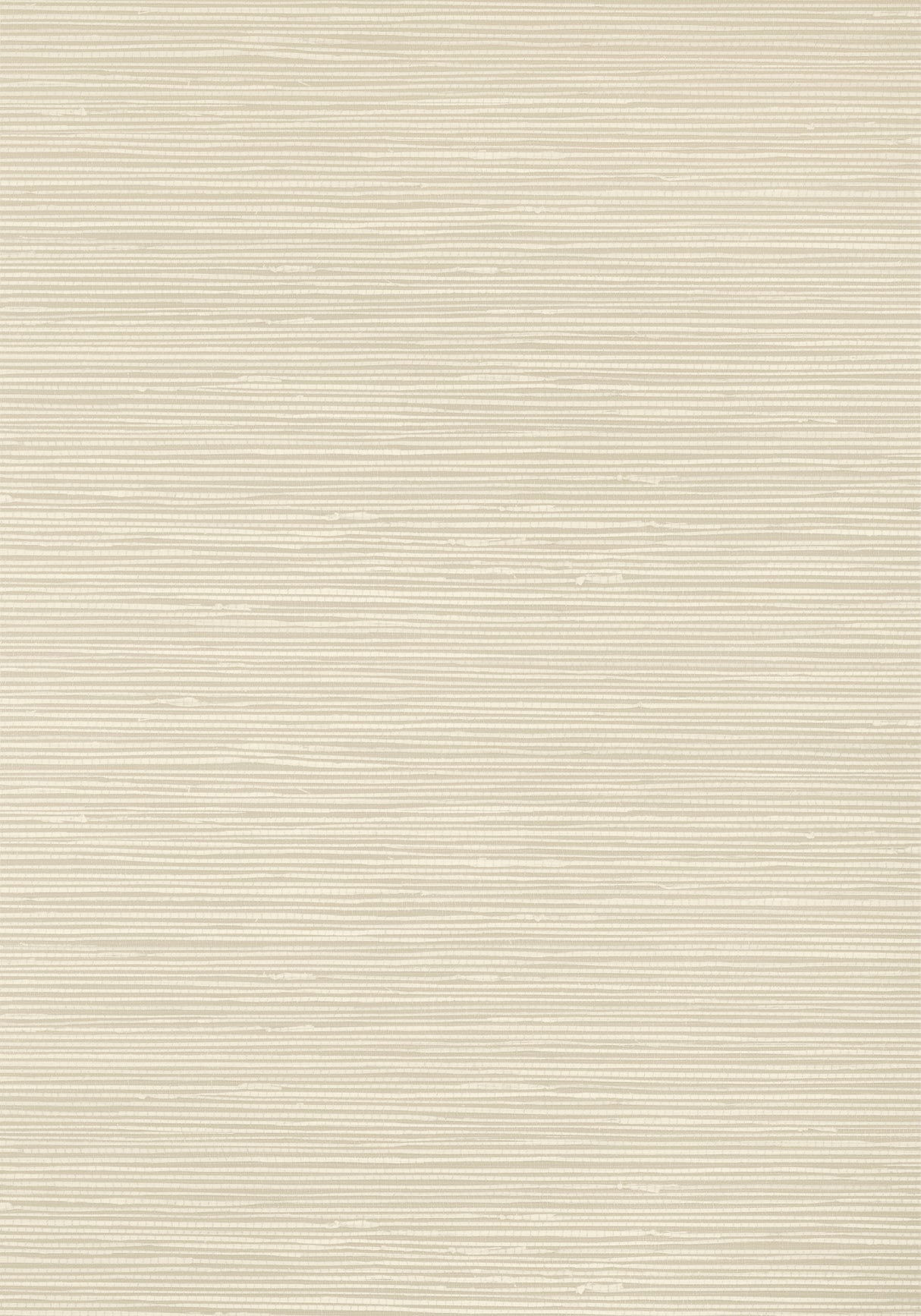 Thibaut T13344 ST. THOMAS Sand Wallpaper