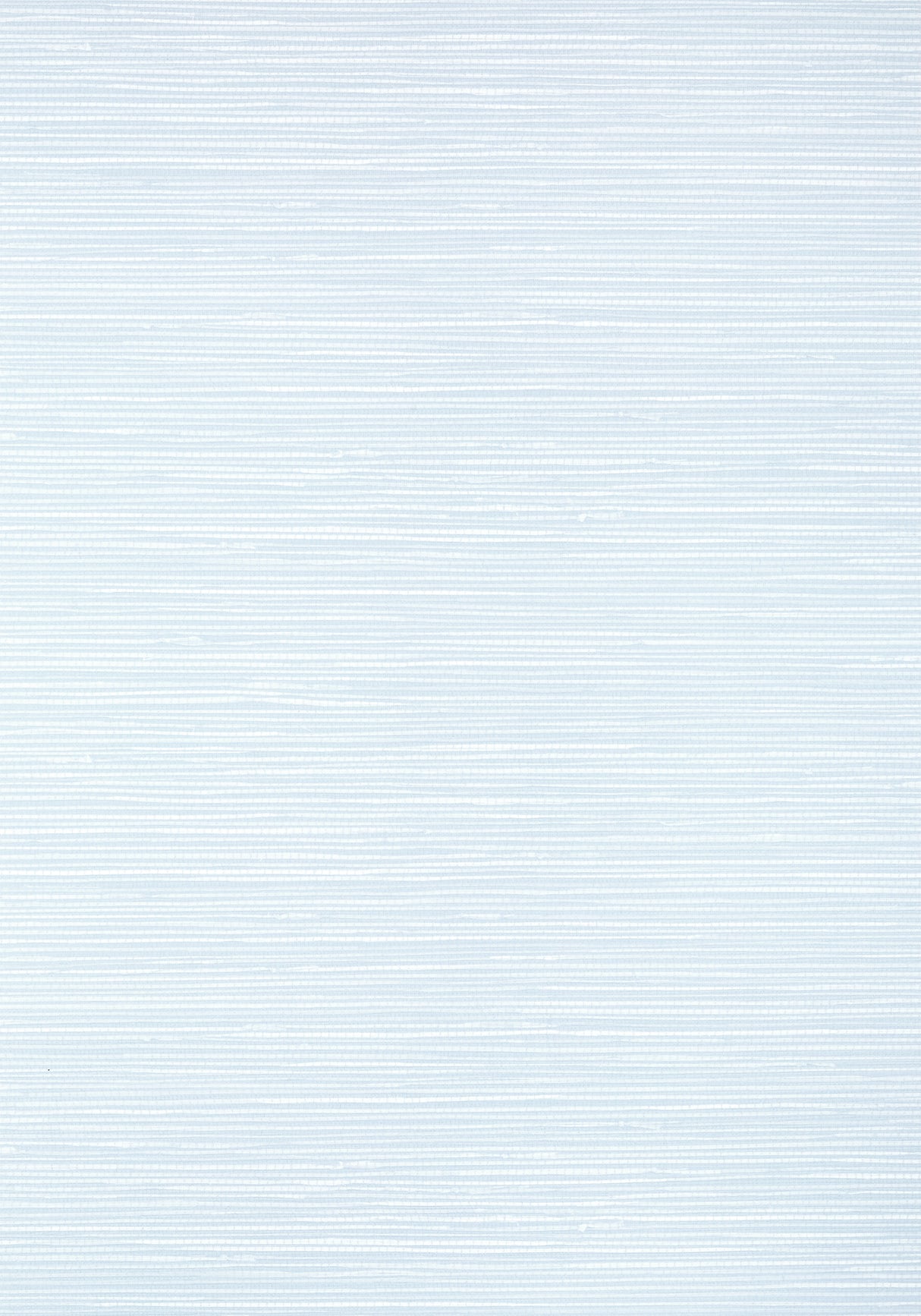 Thibaut T13348 ST. THOMAS Ice Wallpaper