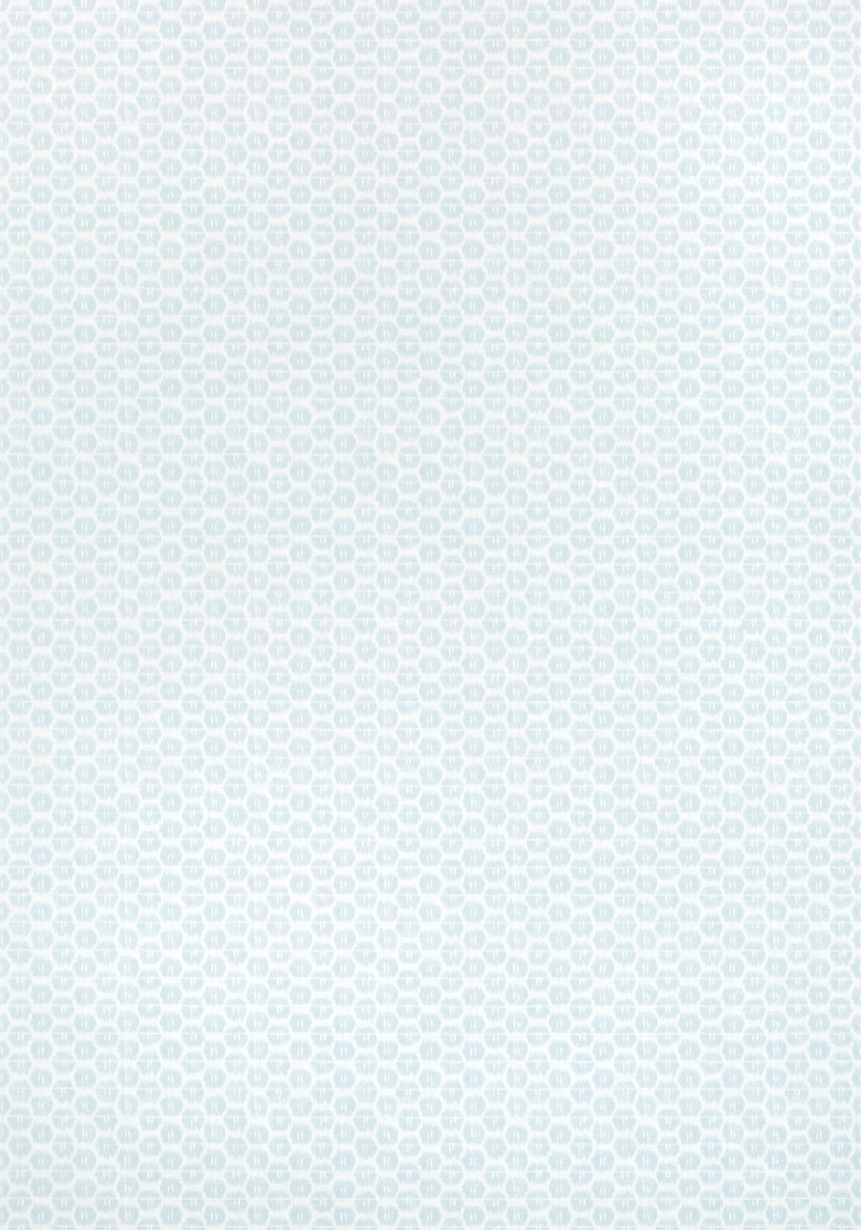 Thibaut T13369 AKARI Spa Blue Wallpaper