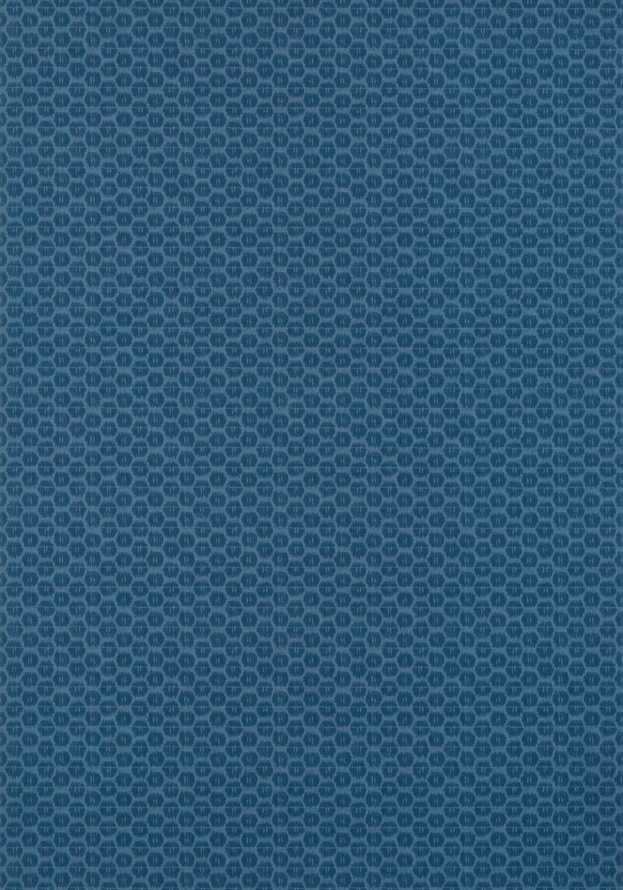 Thibaut T13370 AKARI Blue Wallpaper