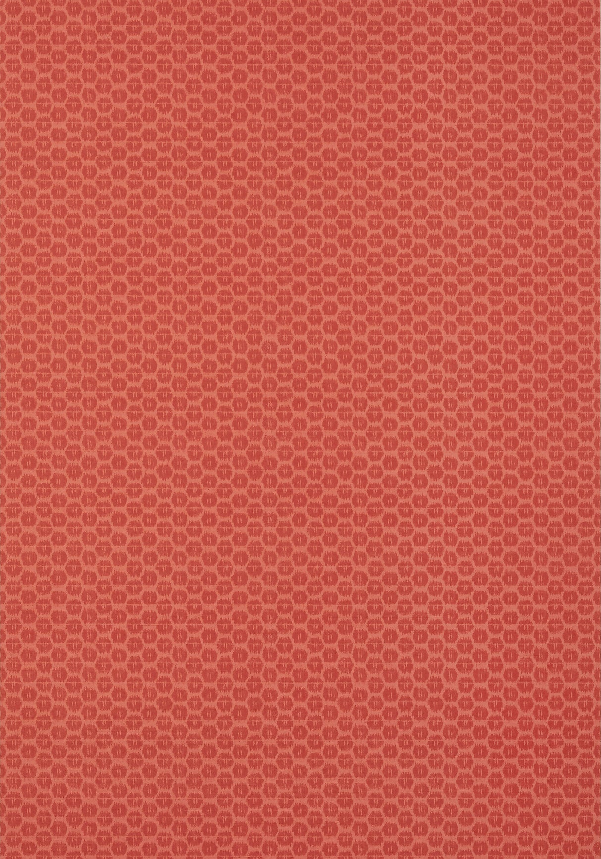 Thibaut T13394 AKARI Coral Wallpaper