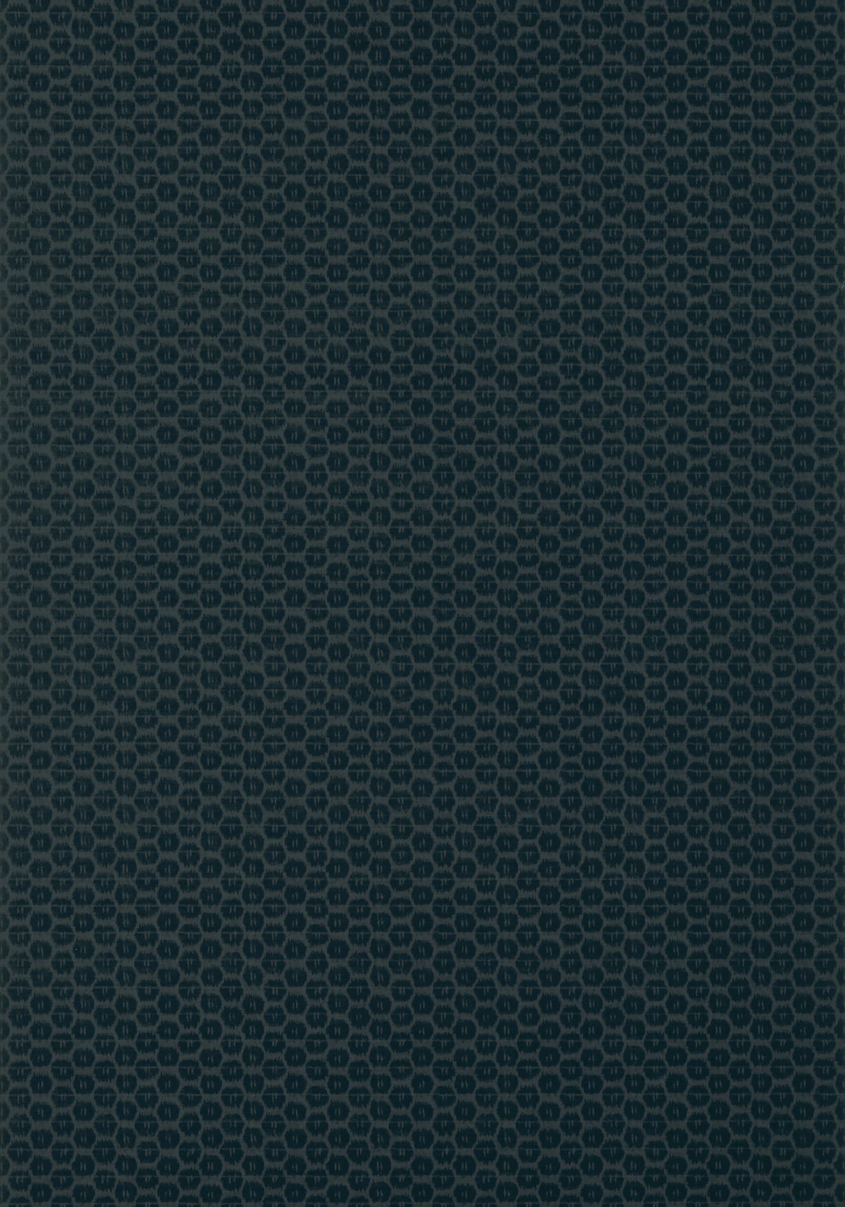 Thibaut T13395 AKARI Black Wallpaper