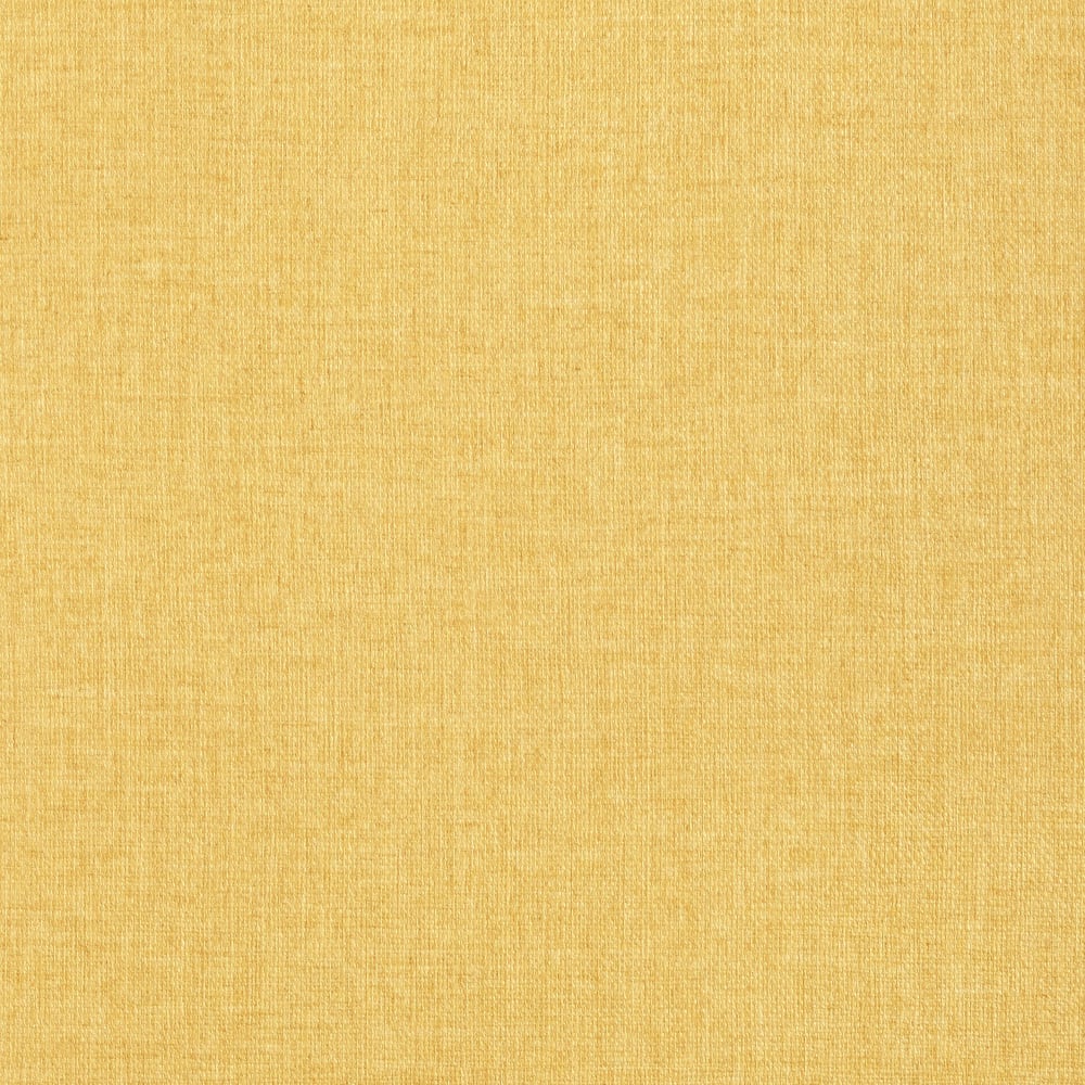 Thibaut T14163 FLANDERS Harvest Gold Wallpaper