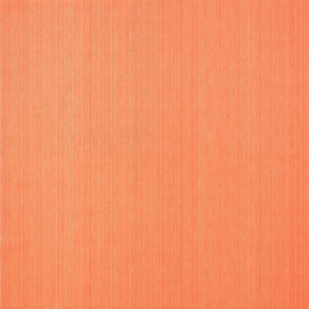 Thibaut T14268 Coral Wallpaper - IMPERIAL GARDEN