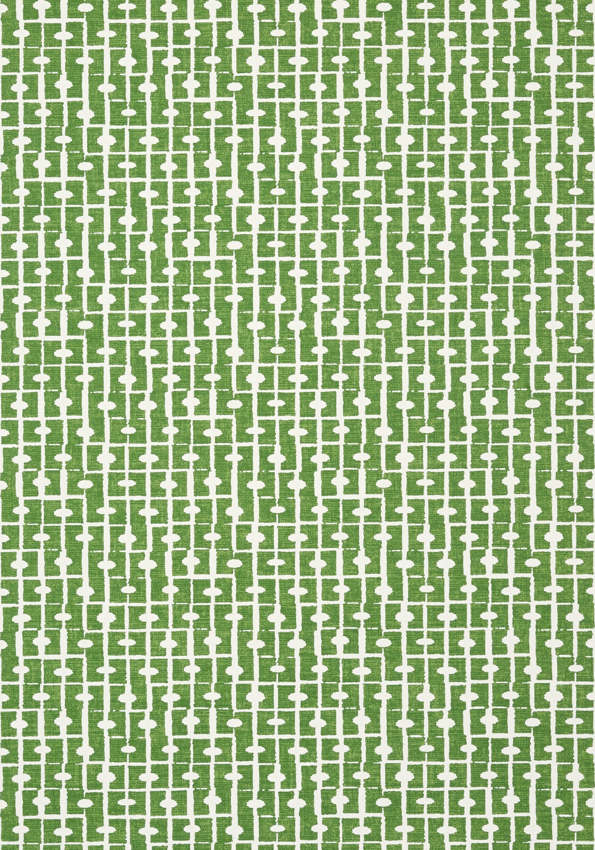 Thibaut T14309 HAVEN Green Wallpaper