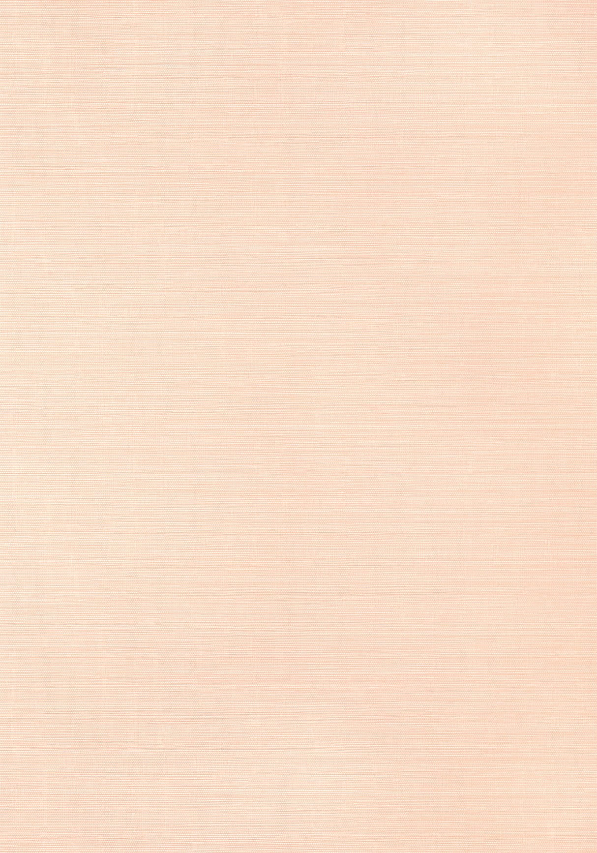 Thibaut T14526 LUTA SISAL Blush Wallpaper