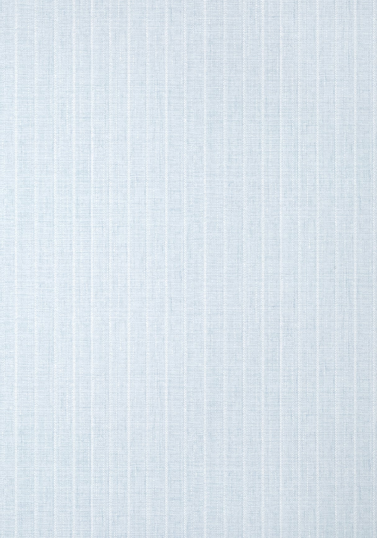 Thibaut T14578 WOOLSTON Spa Blue Wallpaper