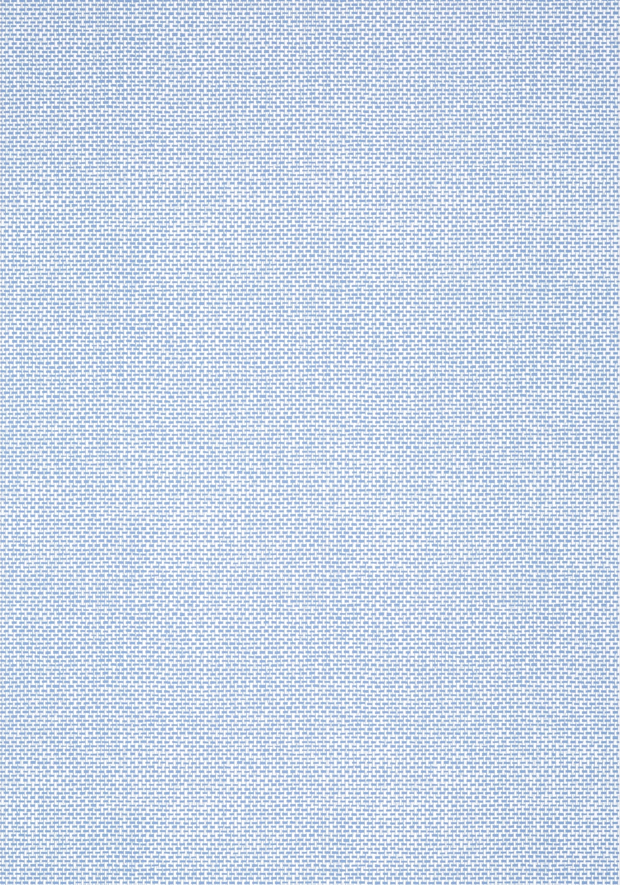 Thibaut T16262 PALAWAN Blue Wallpaper