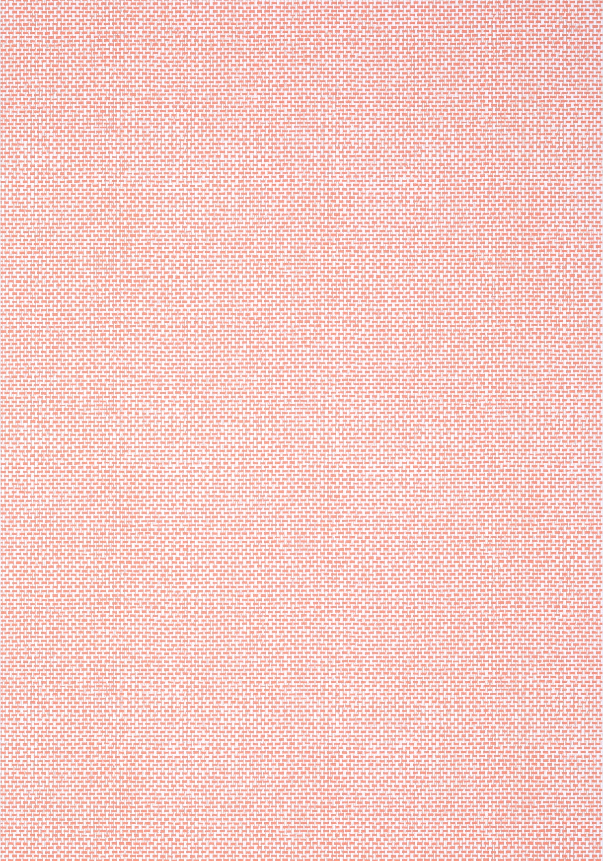 Thibaut T16263 PALAWAN Coral Wallpaper